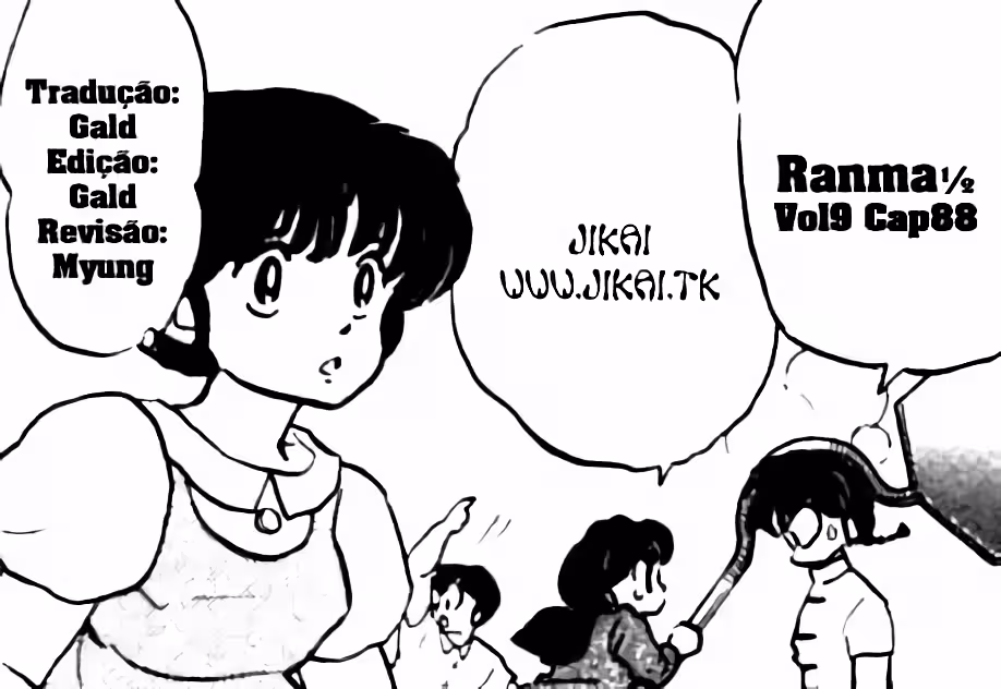 Pagina 2