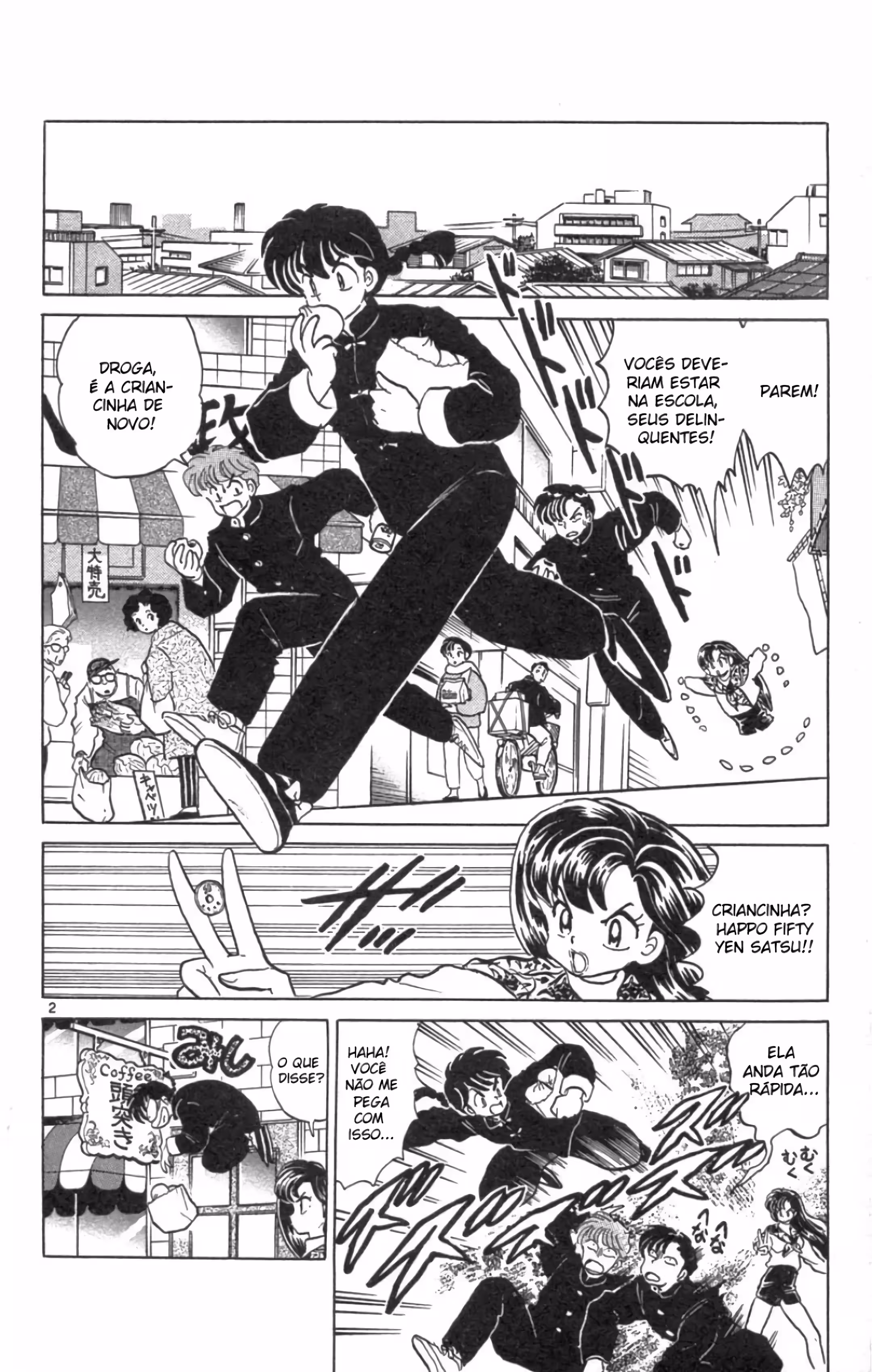Pagina 3