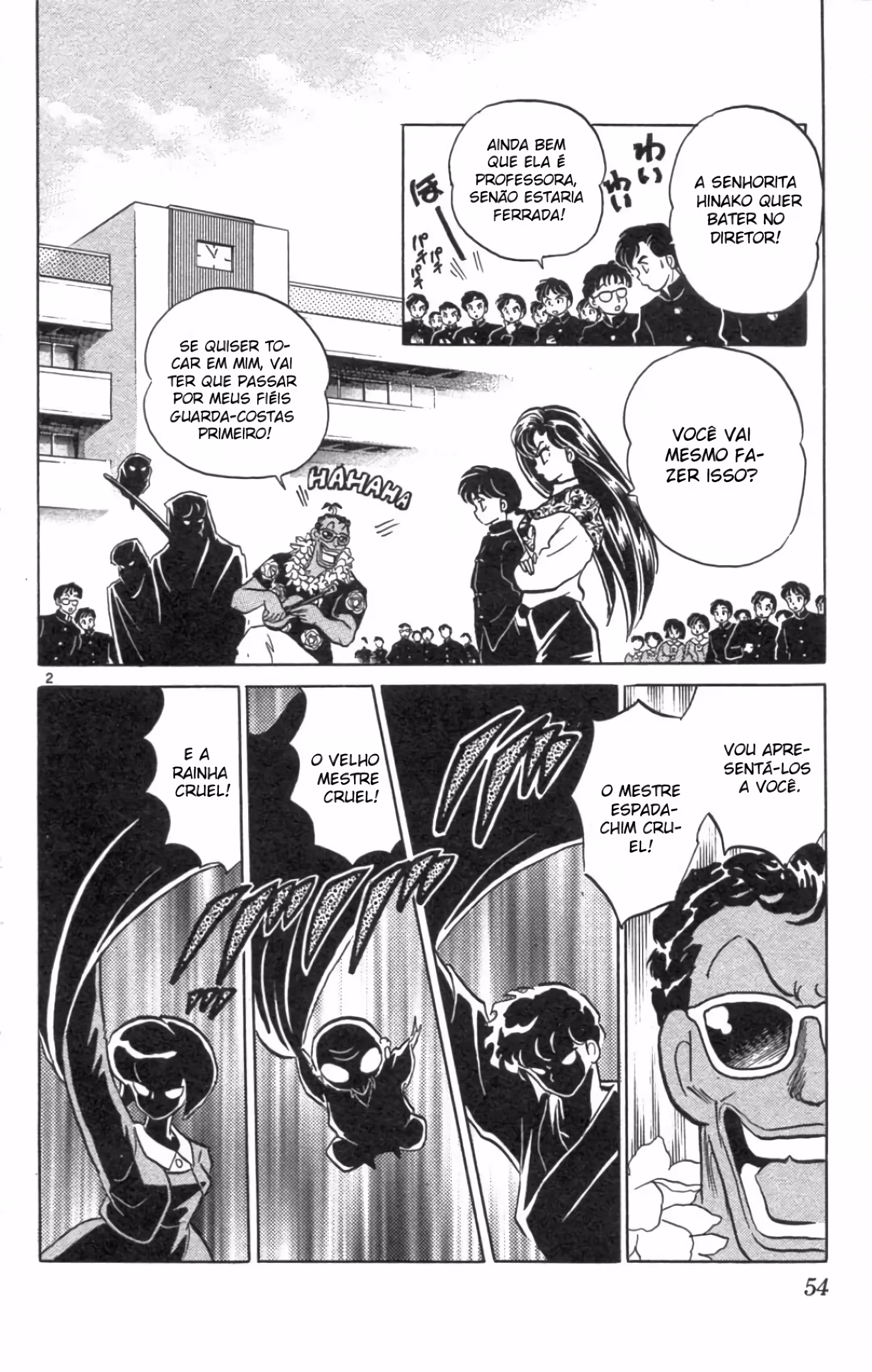 Pagina 3
