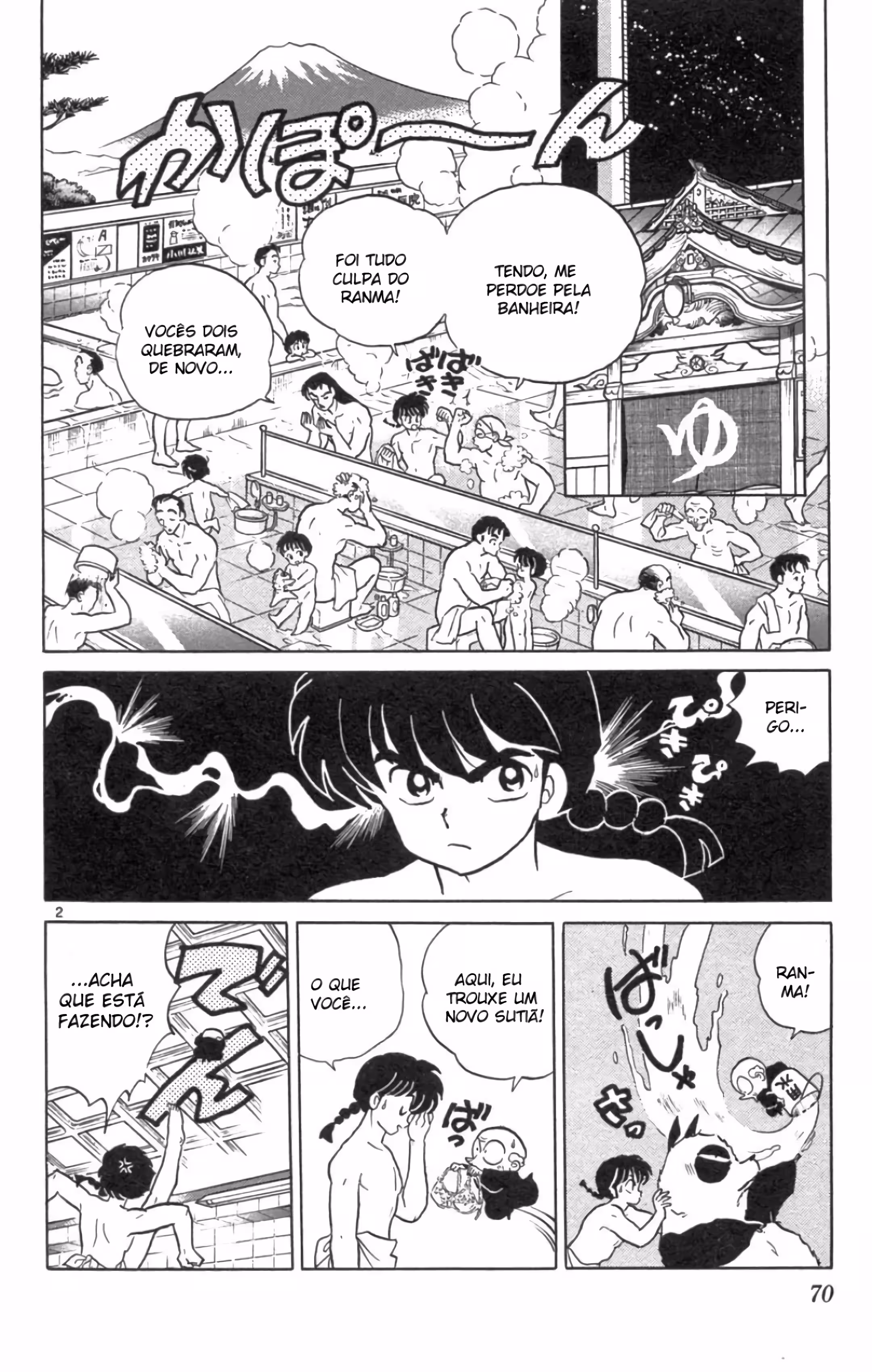 Pagina 3