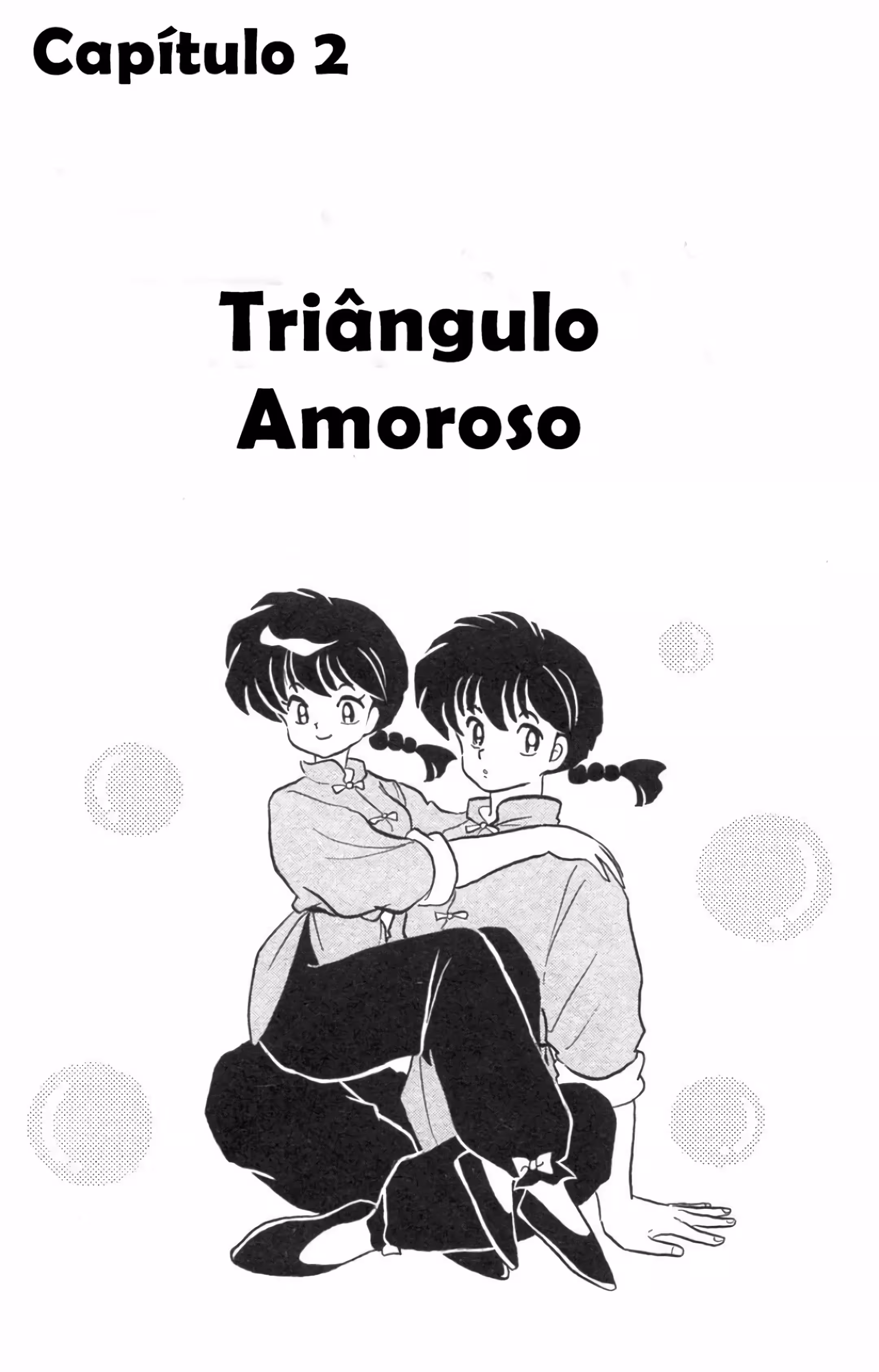 Pagina 2