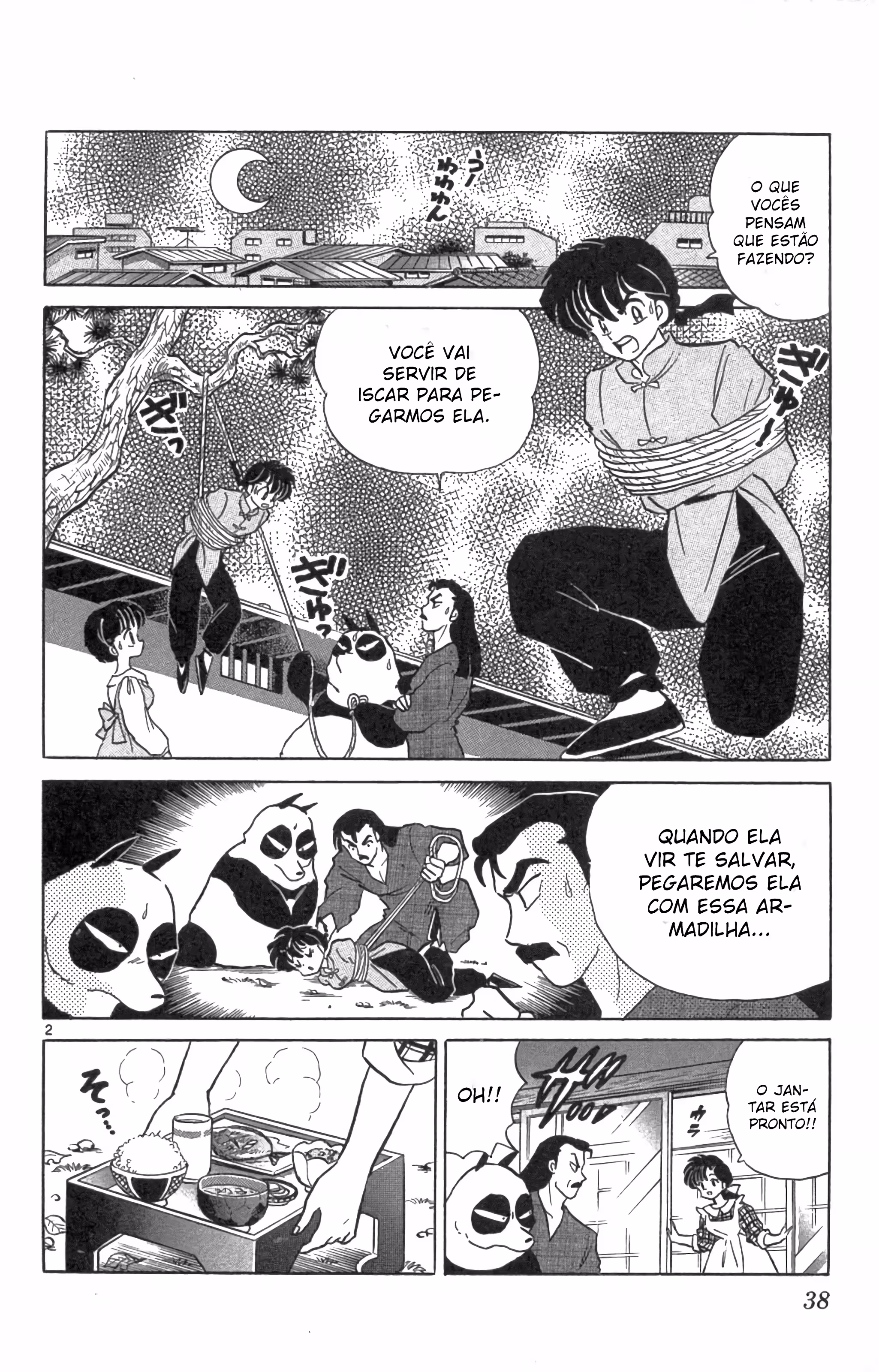 Pagina 3