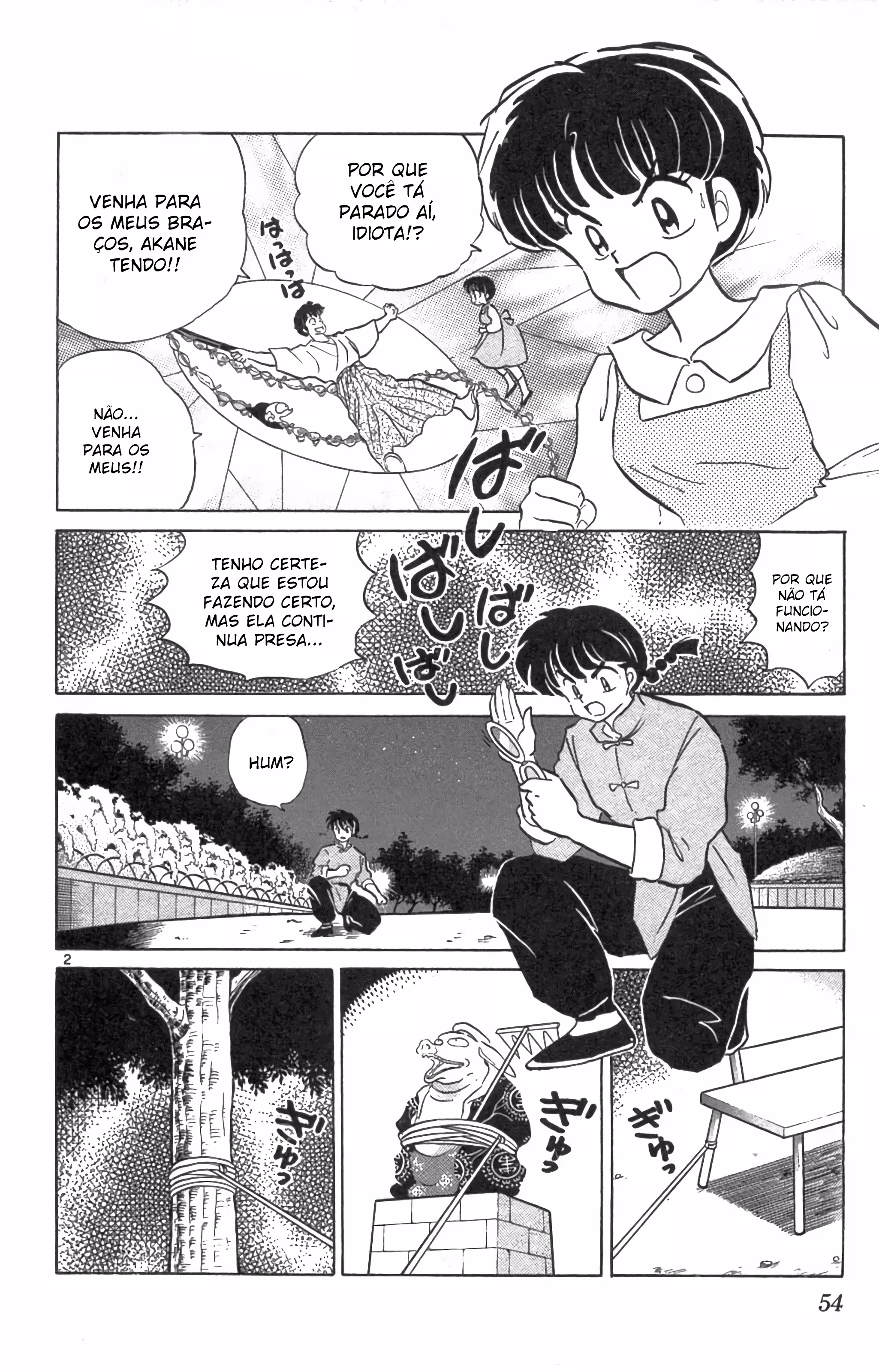 Pagina 3