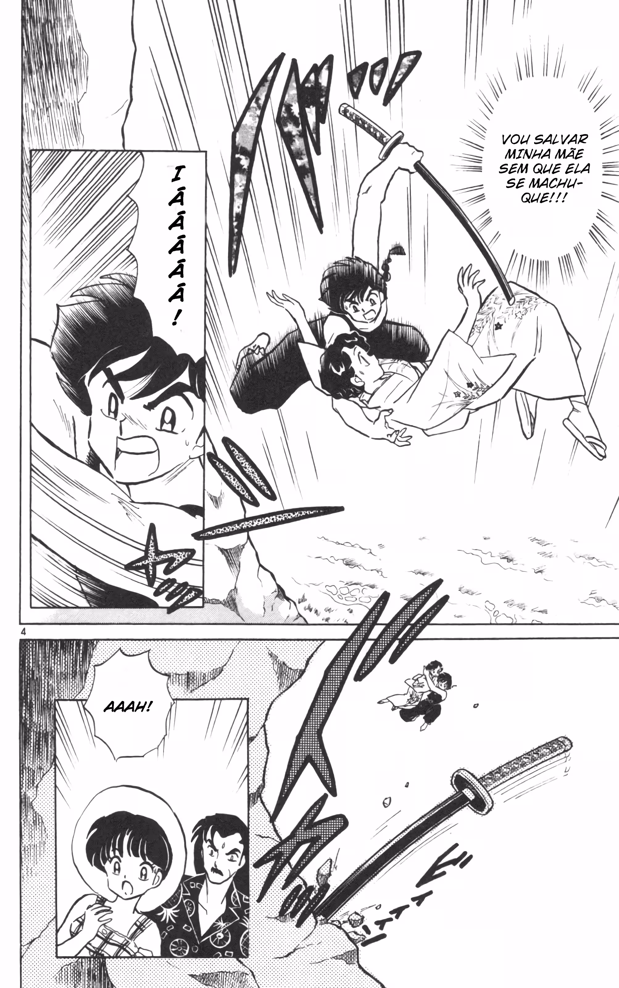 Pagina 4