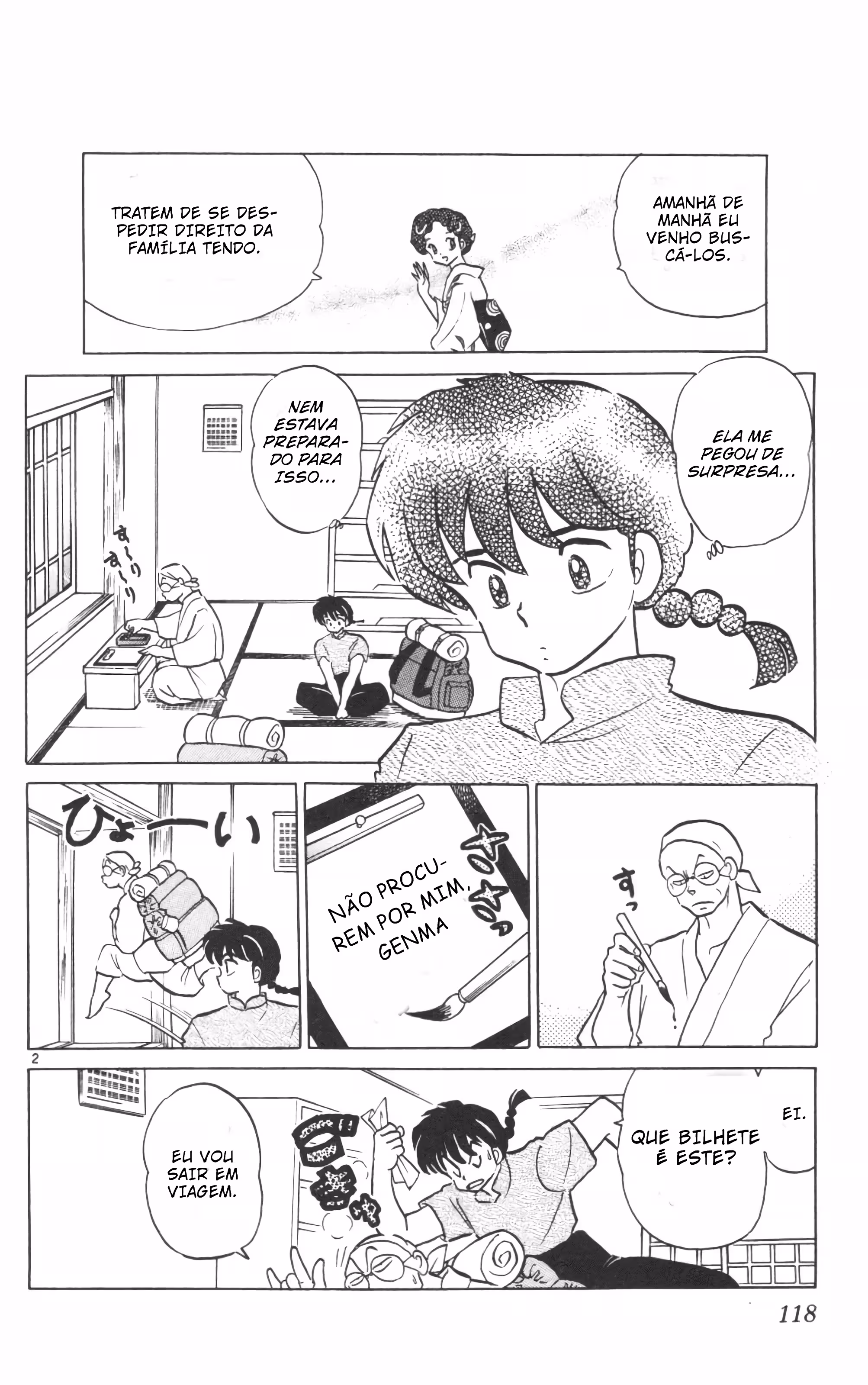Pagina 3