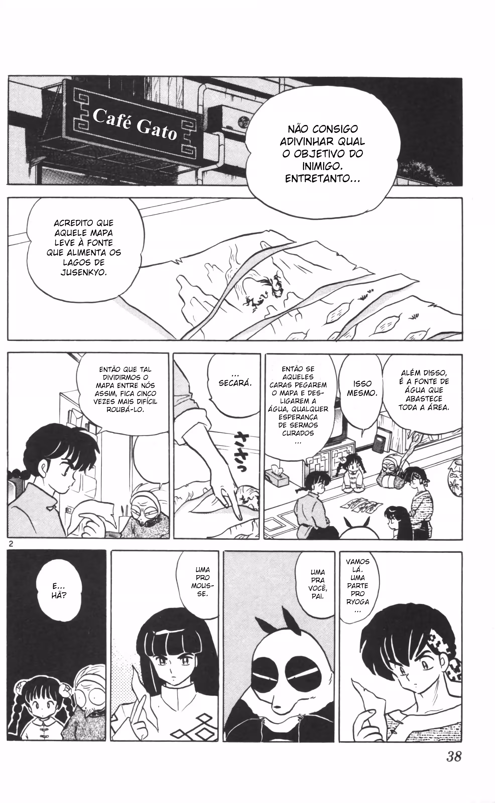Pagina 3