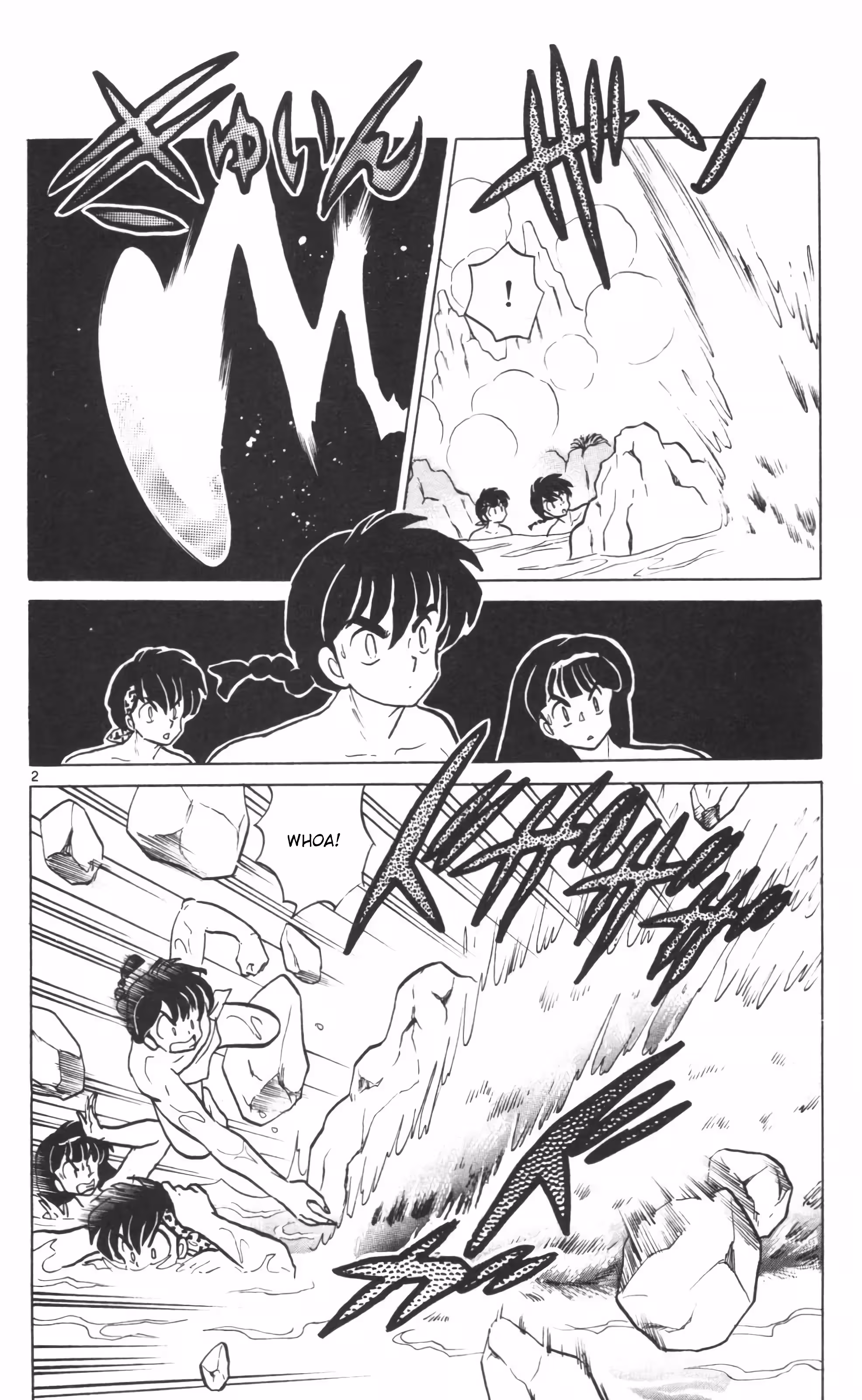 Pagina 3