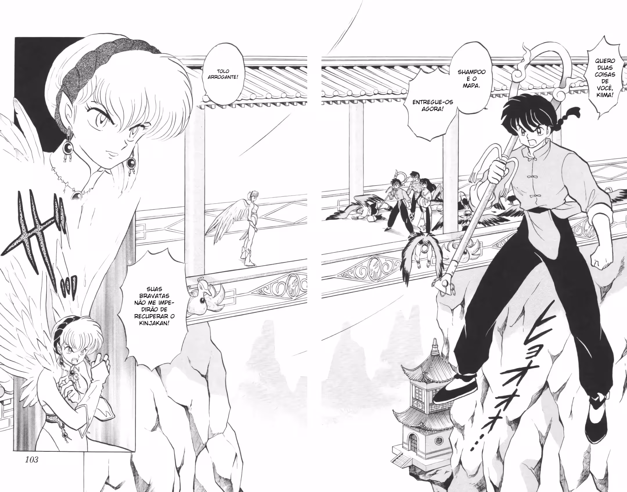 Pagina 3
