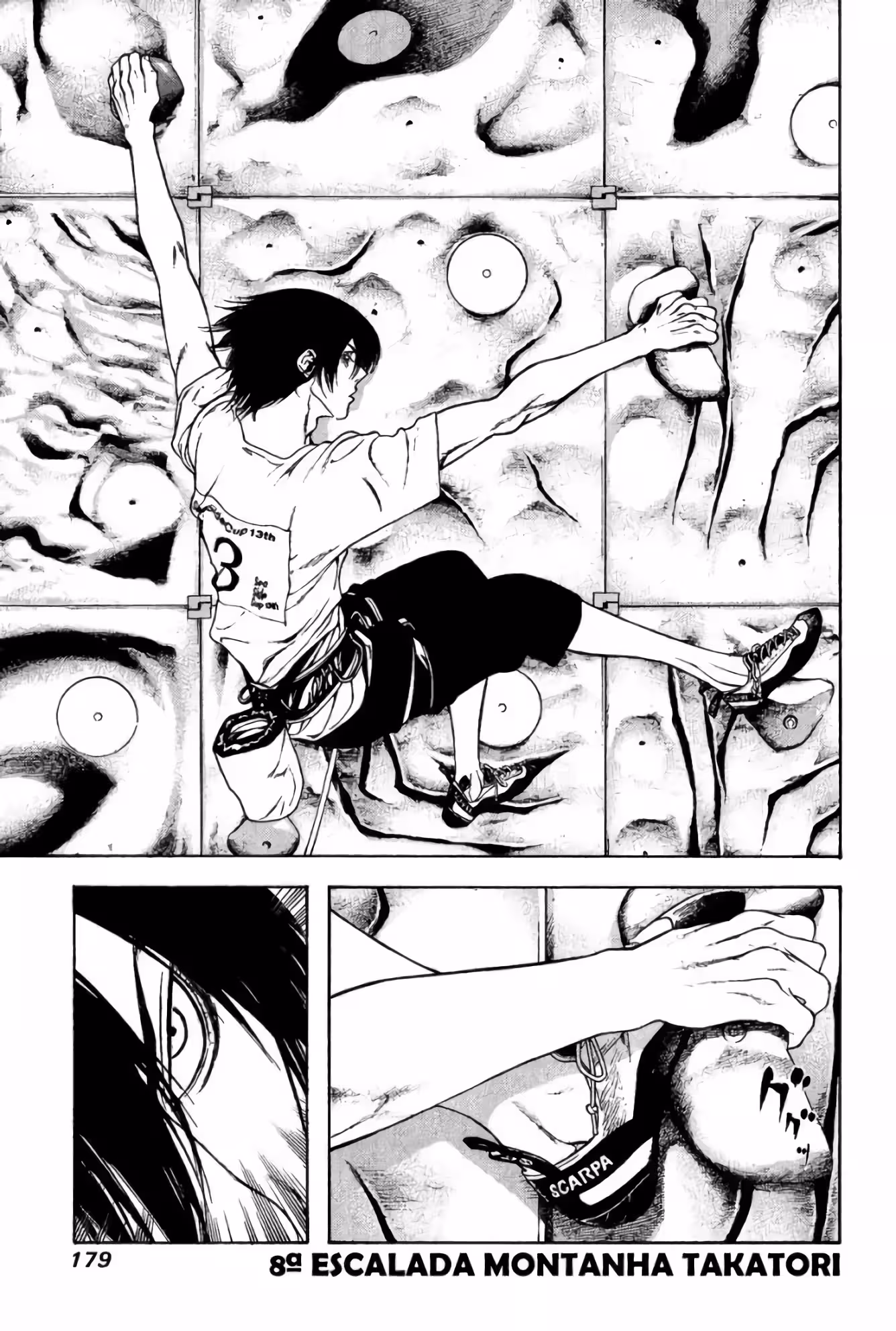 Pagina 2