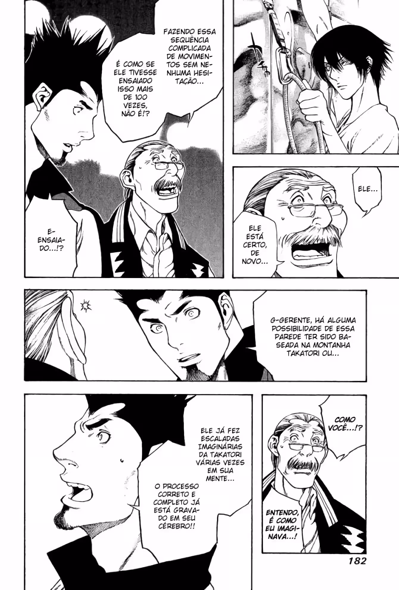 Pagina 4
