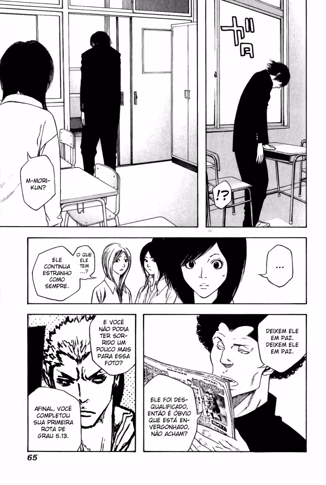 Pagina 4