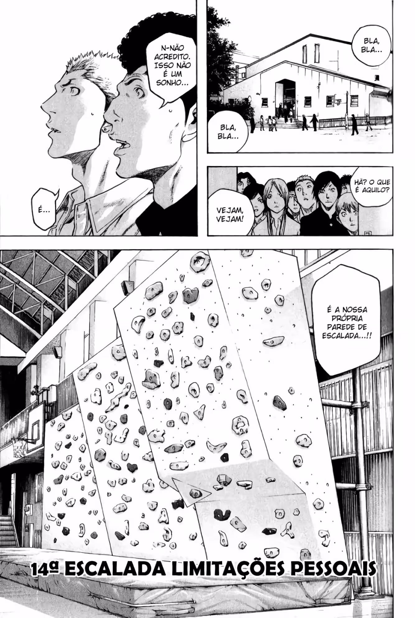 Pagina 2