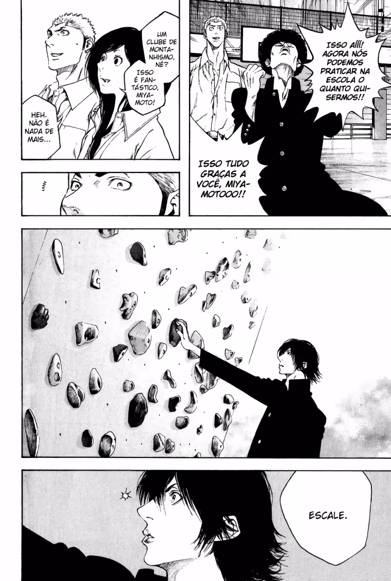 Pagina 3