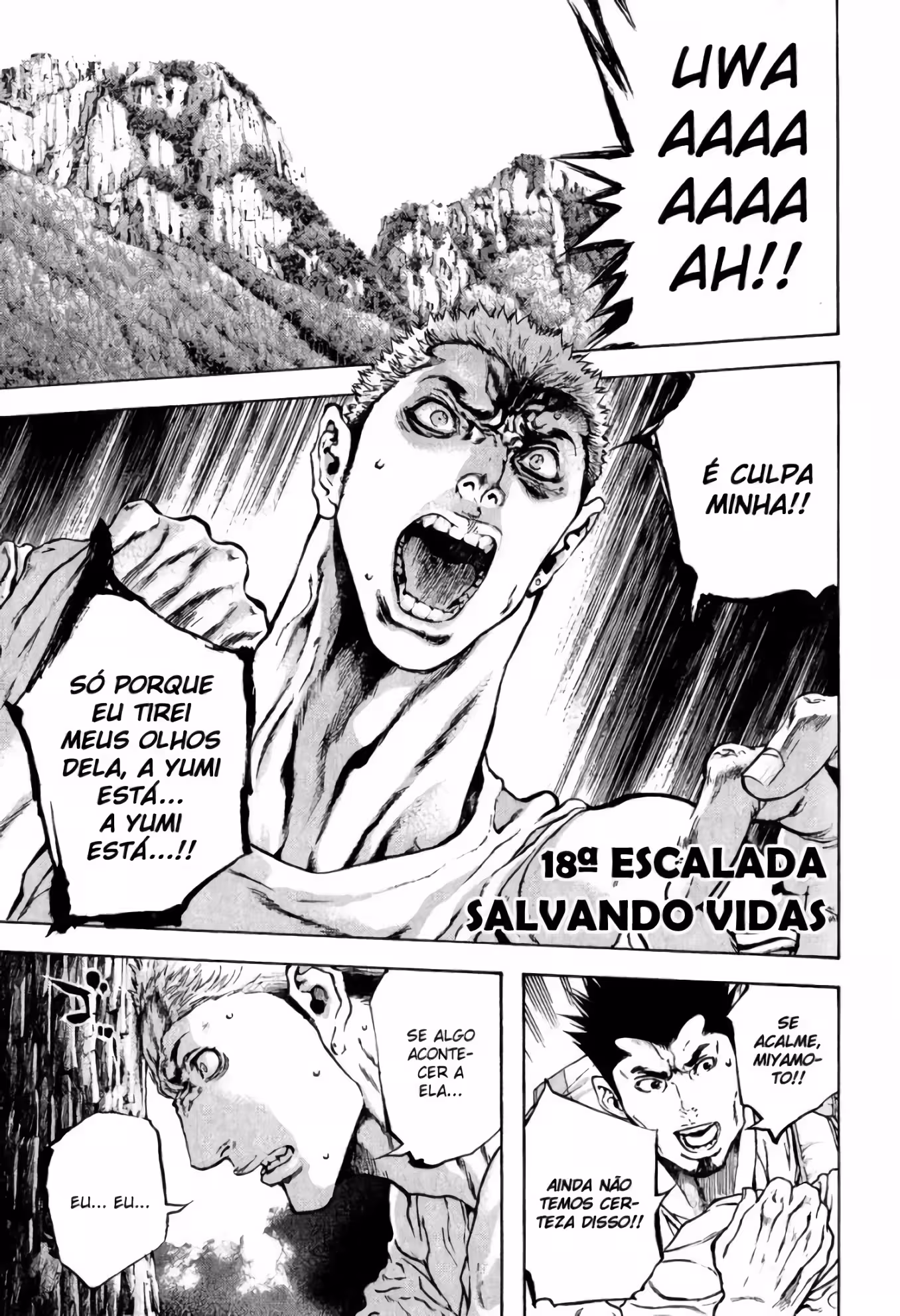 Pagina 2