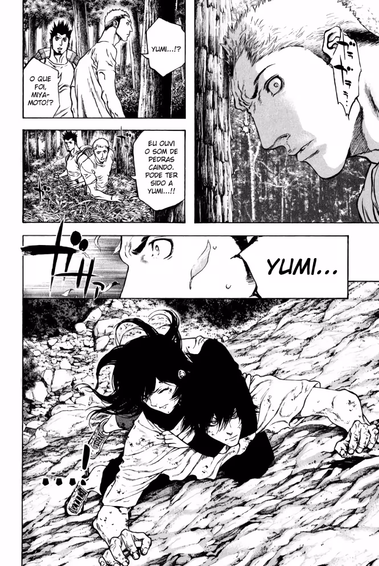 Pagina 3