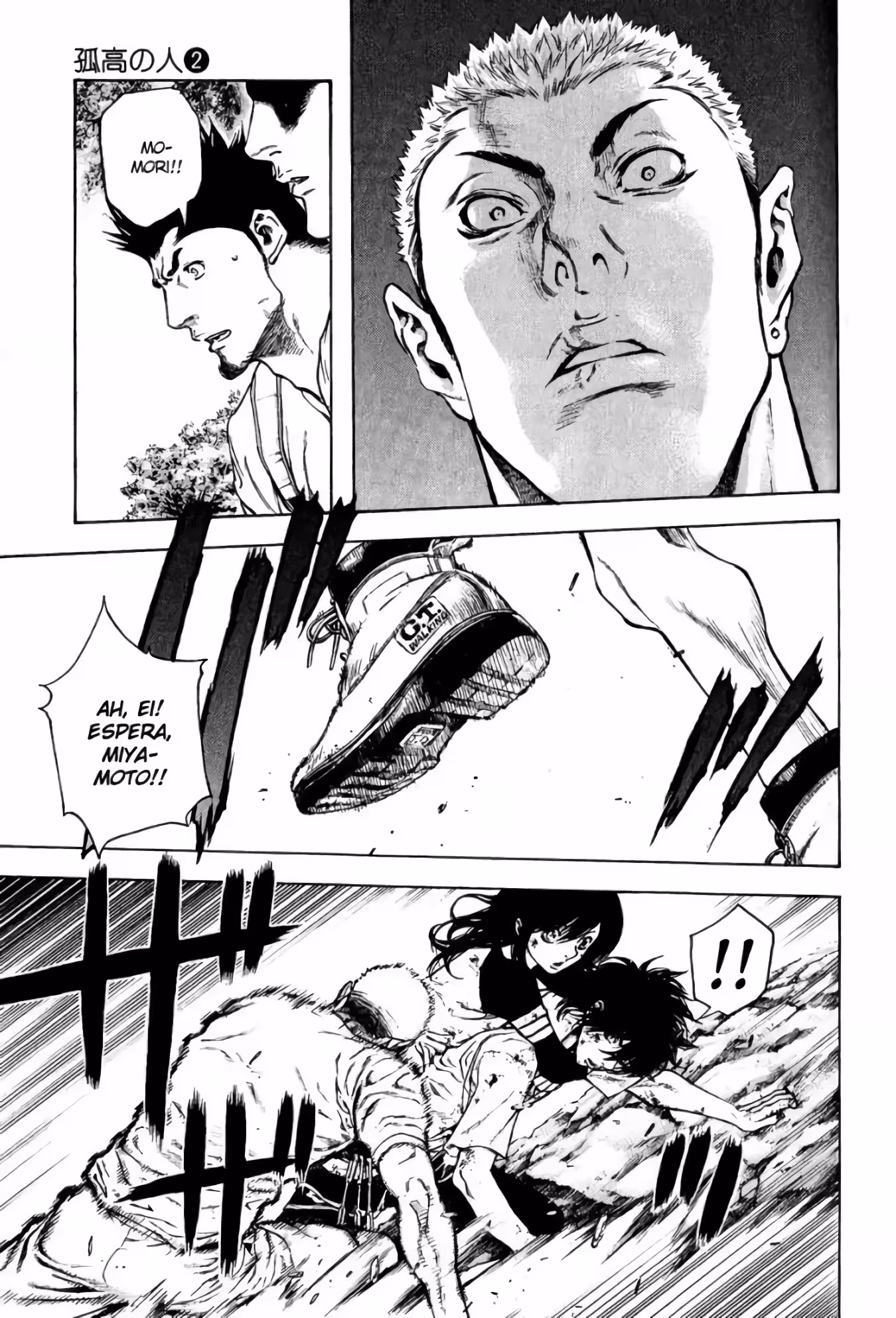 Pagina 4