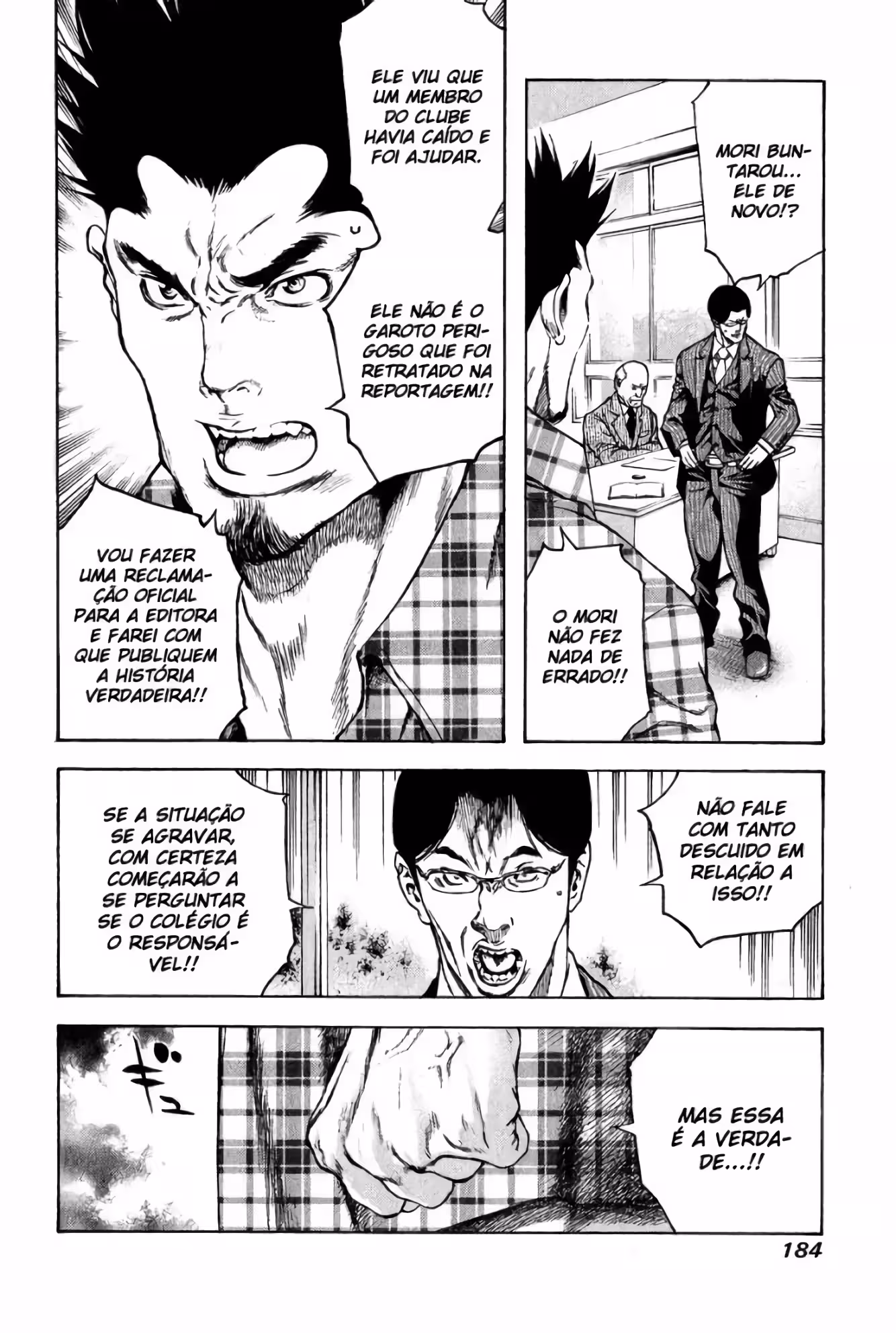 Pagina 4
