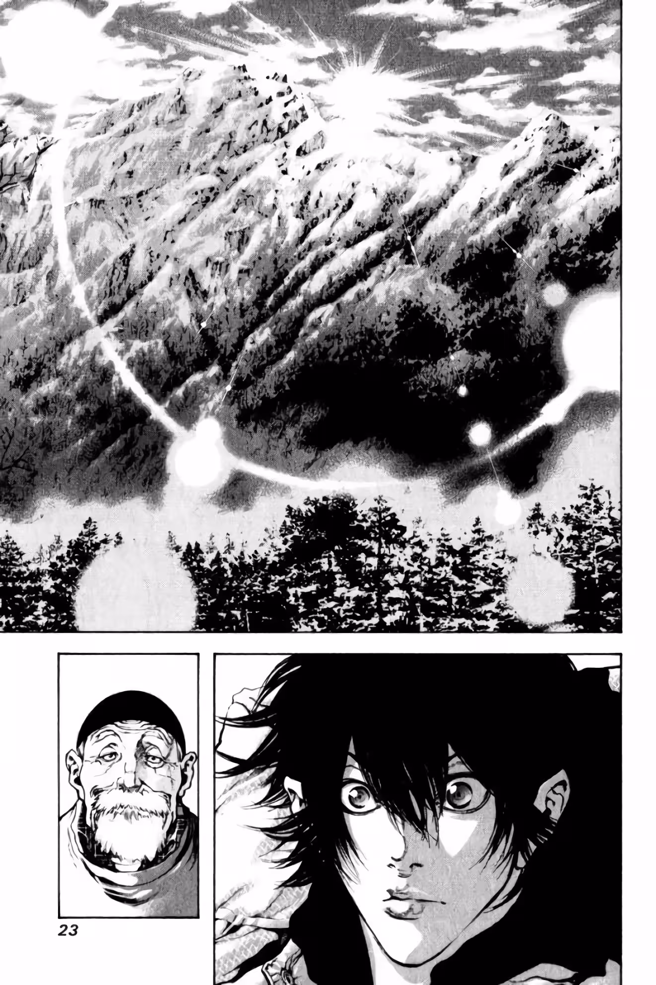Pagina 3