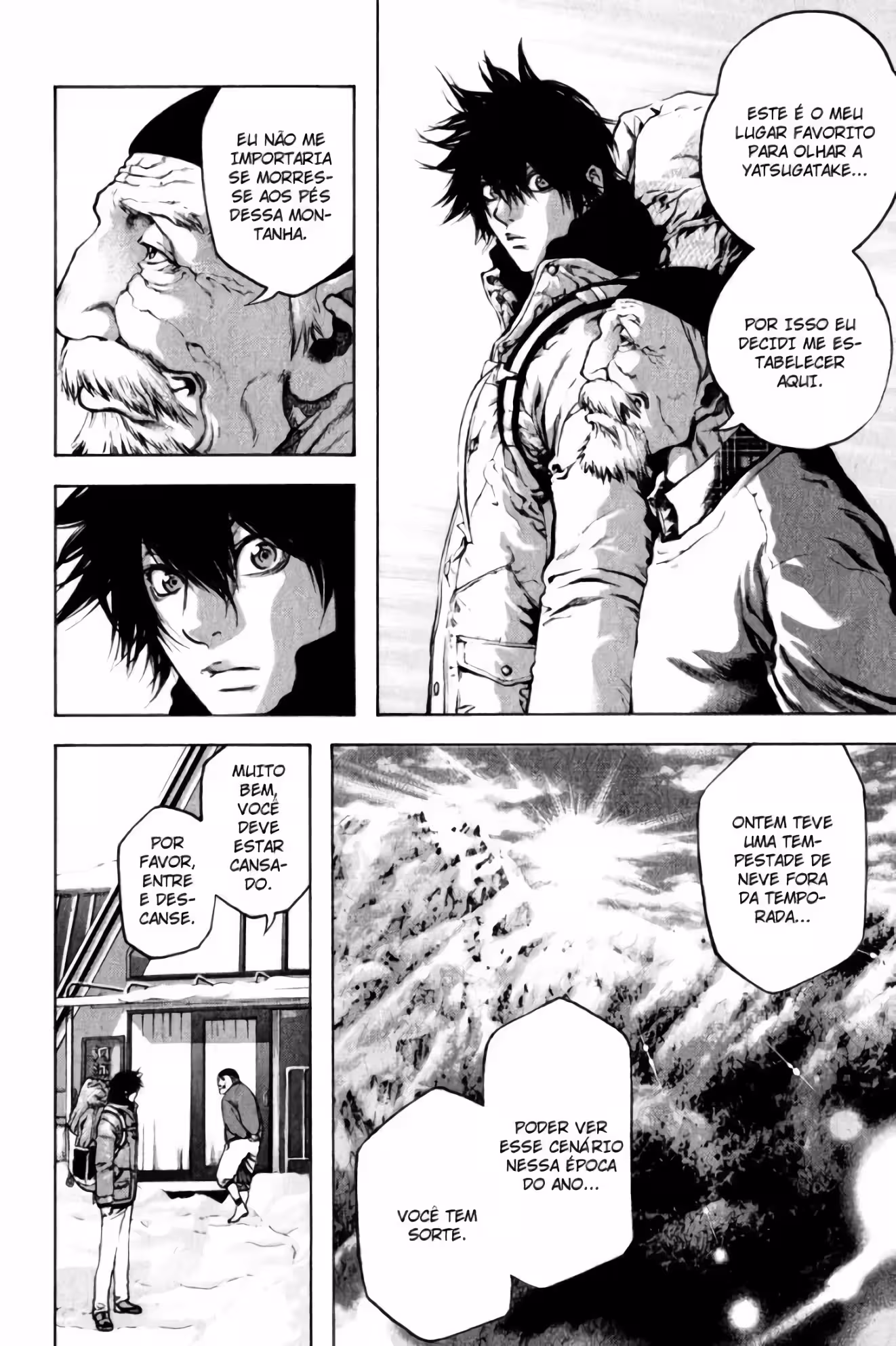 Pagina 4