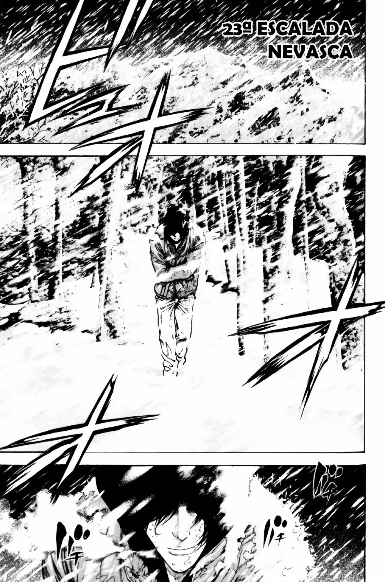 Pagina 2