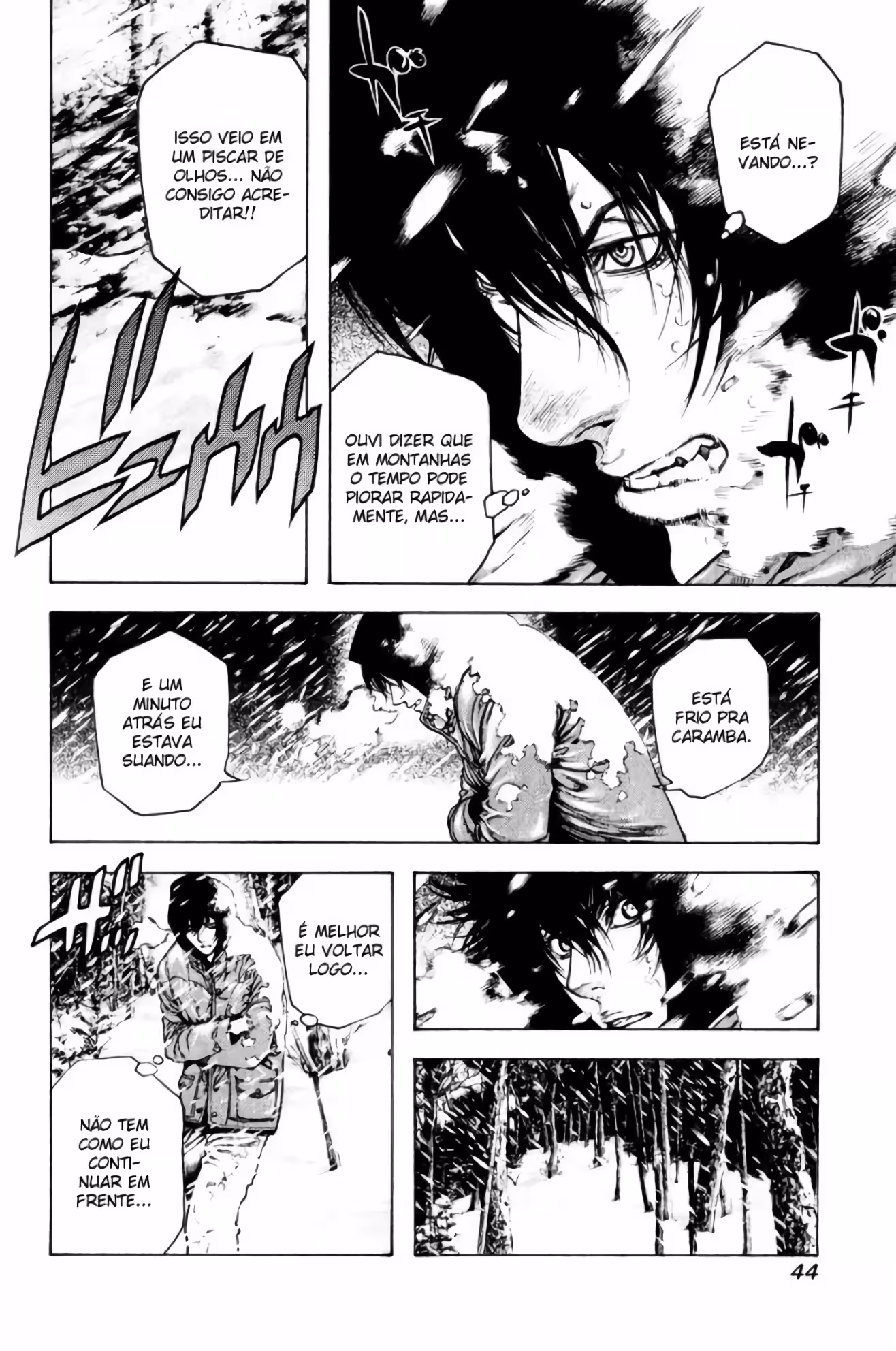 Pagina 3