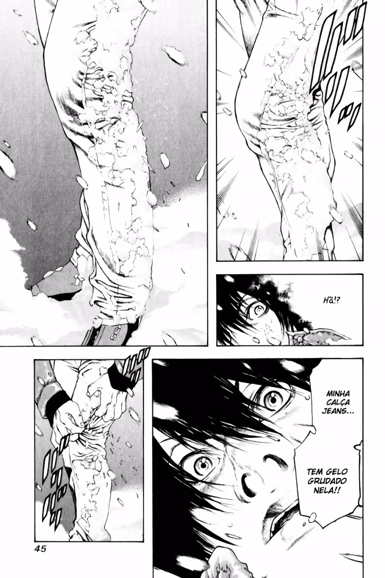 Pagina 4