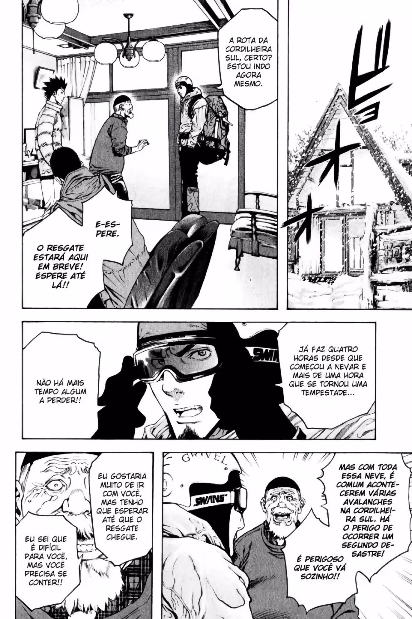 Pagina 4