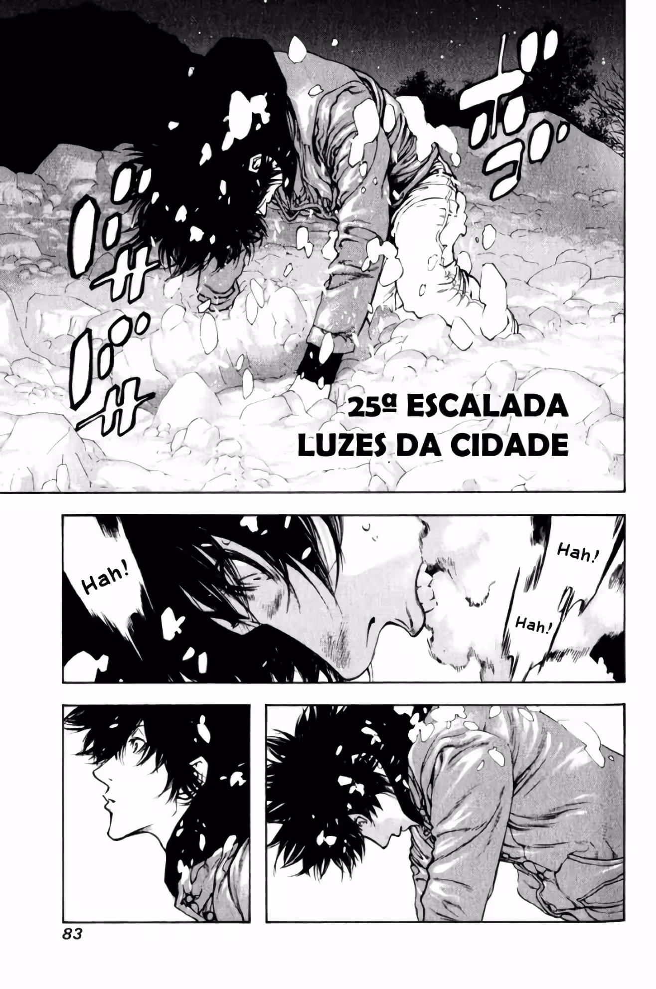 Pagina 2