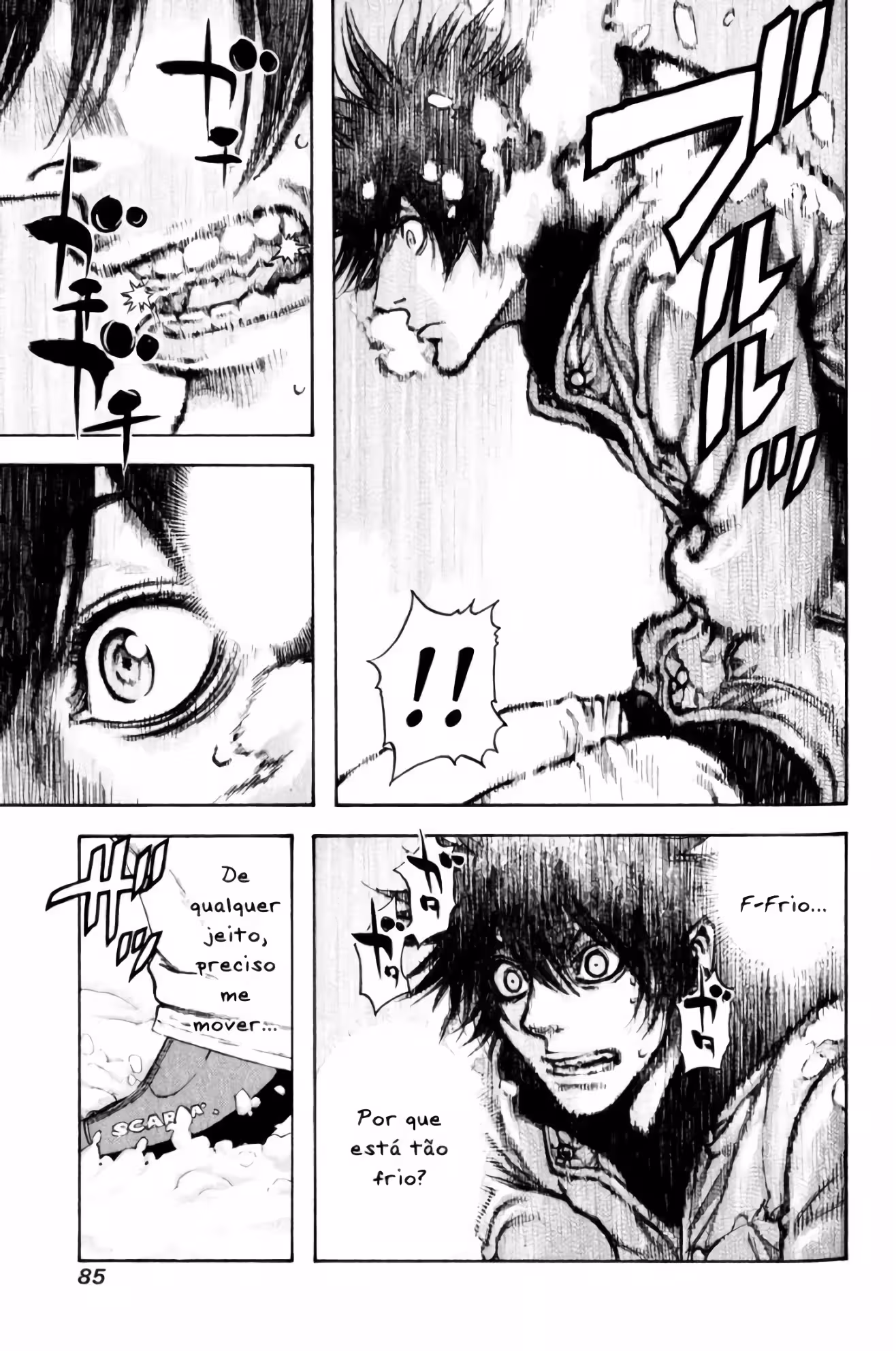 Pagina 4