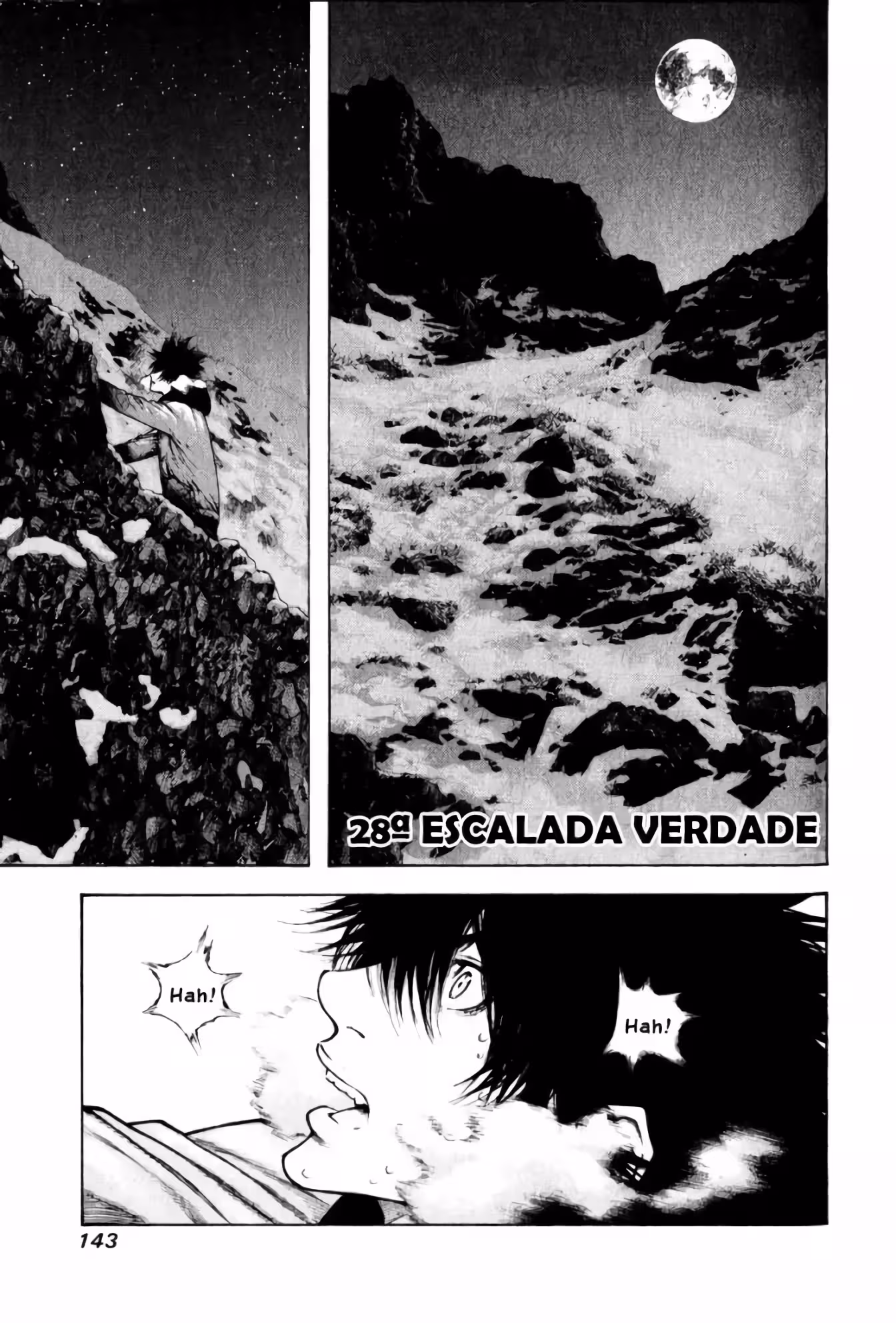 Pagina 2