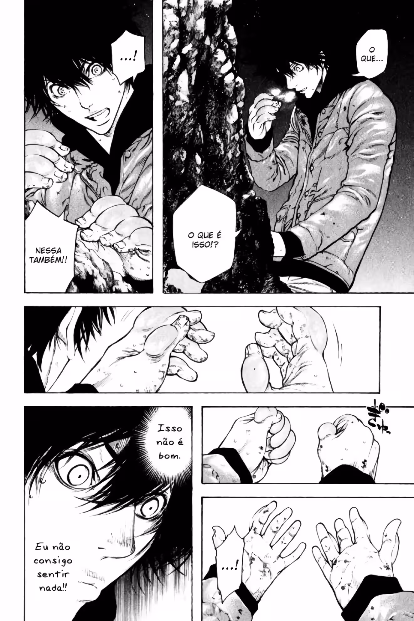 Pagina 3
