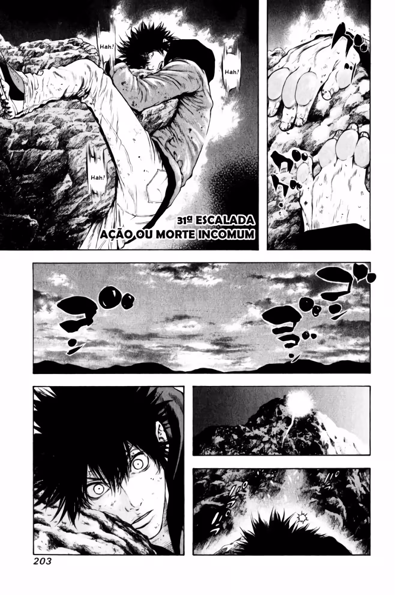 Pagina 2