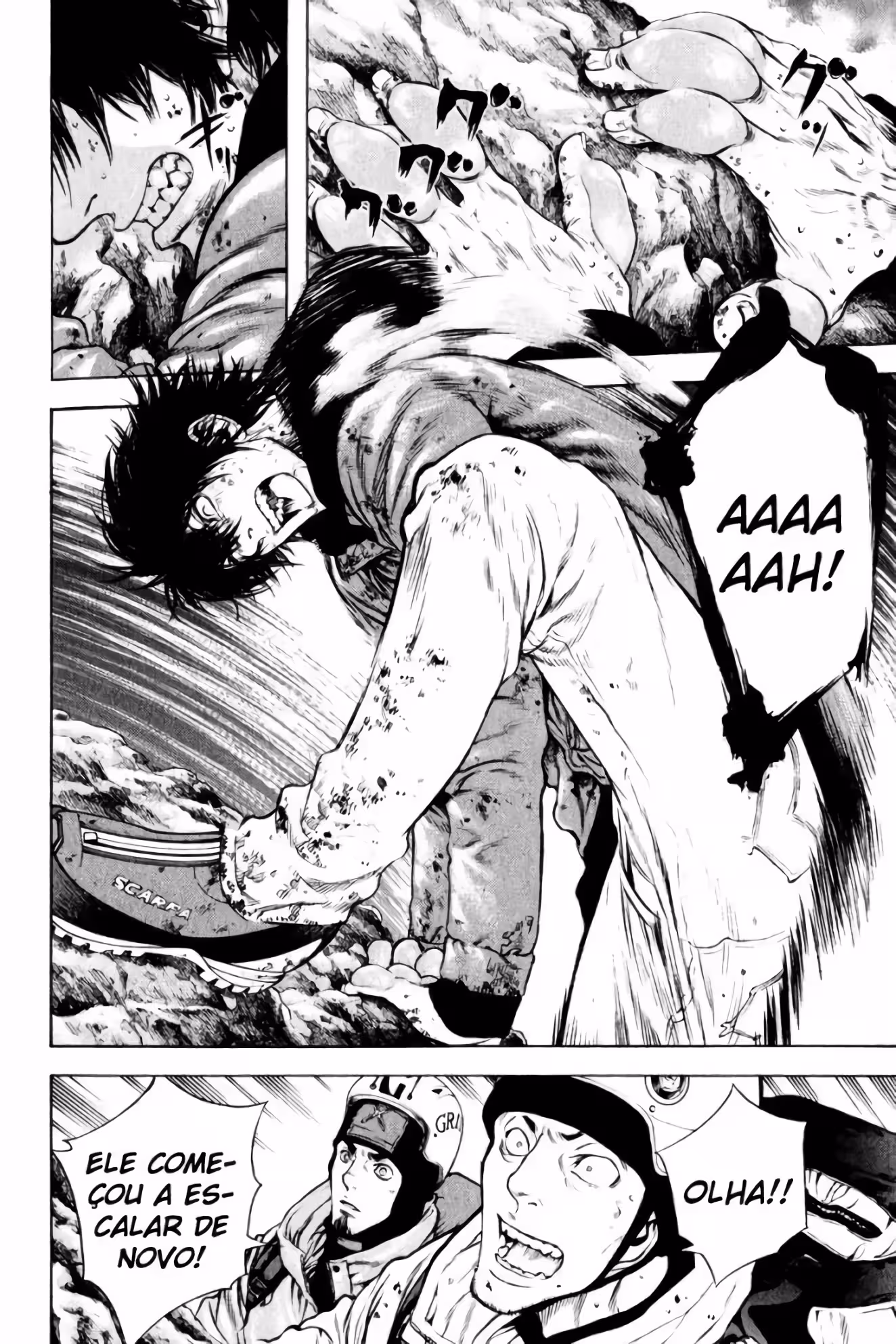 Pagina 4