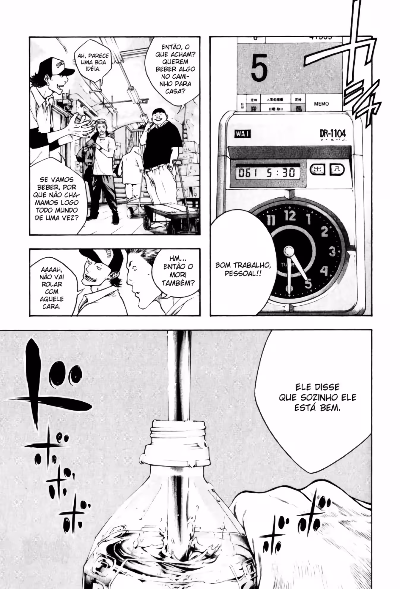 Pagina 2