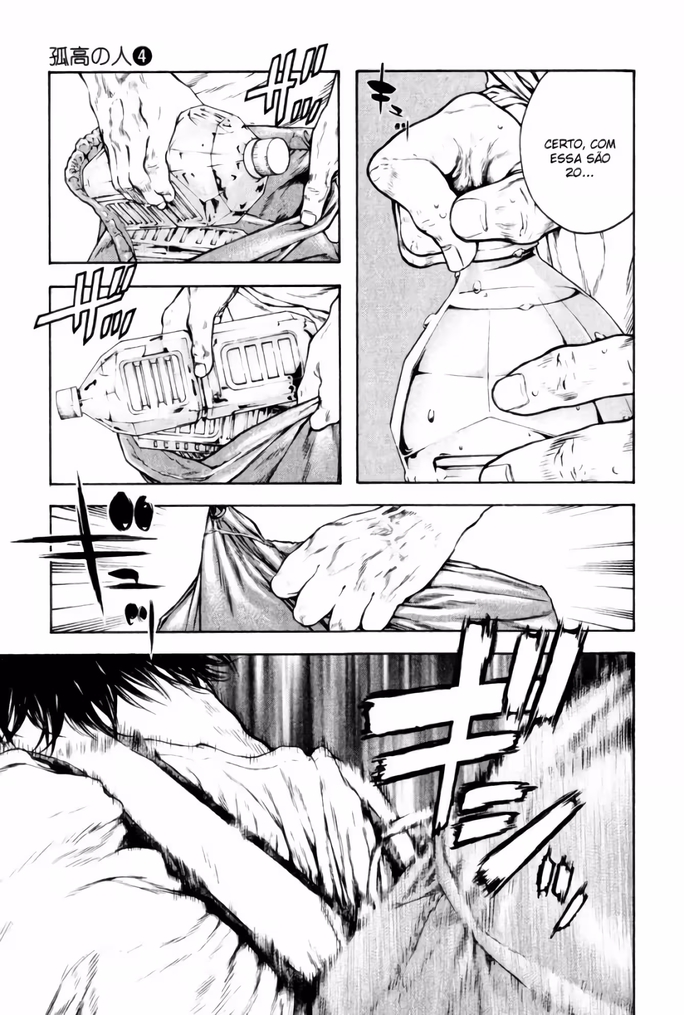 Pagina 4