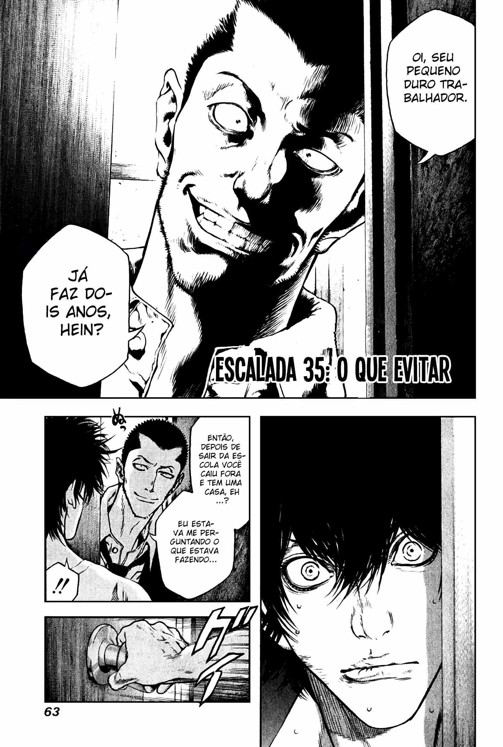 Pagina 2