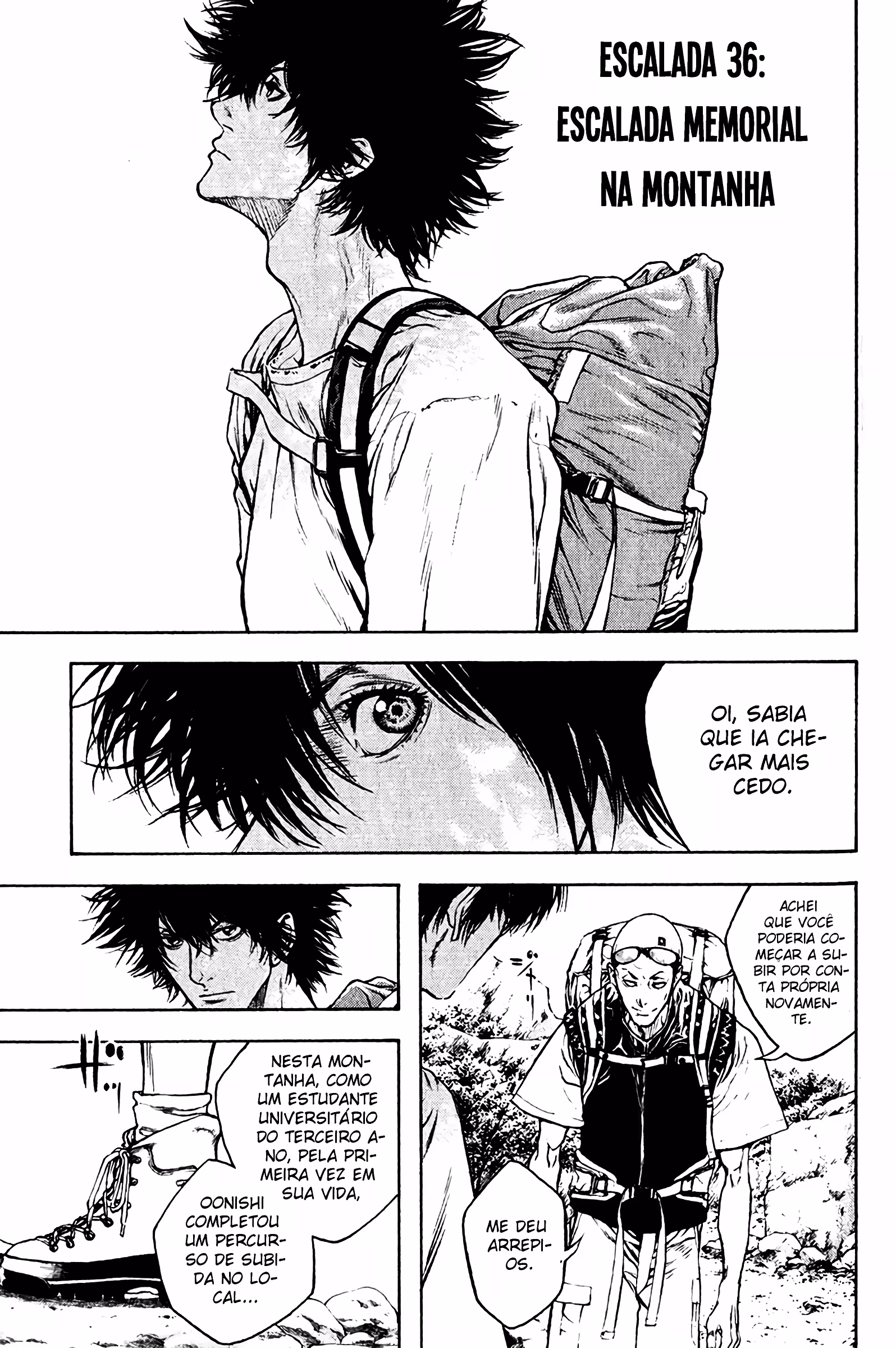 Pagina 2