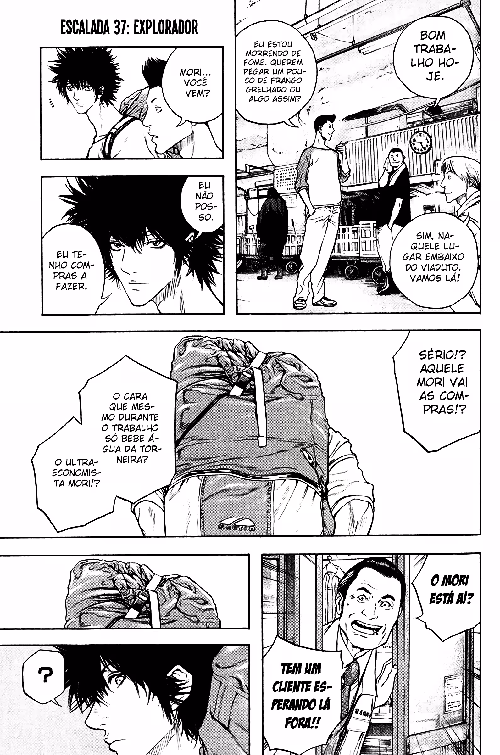 Pagina 2