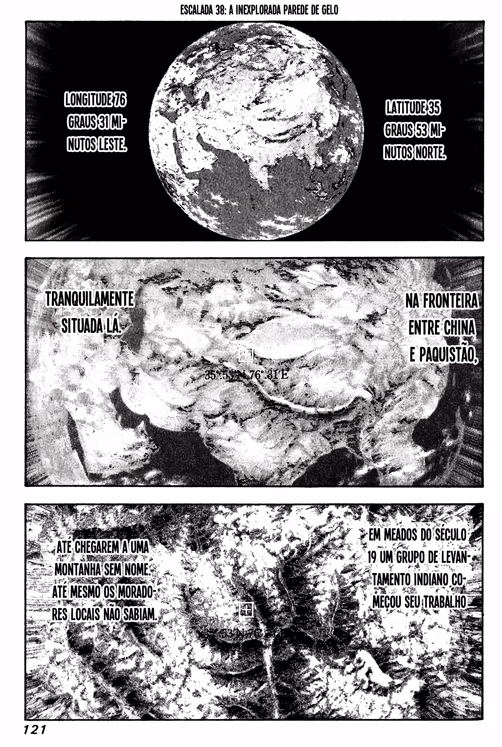 Pagina 2