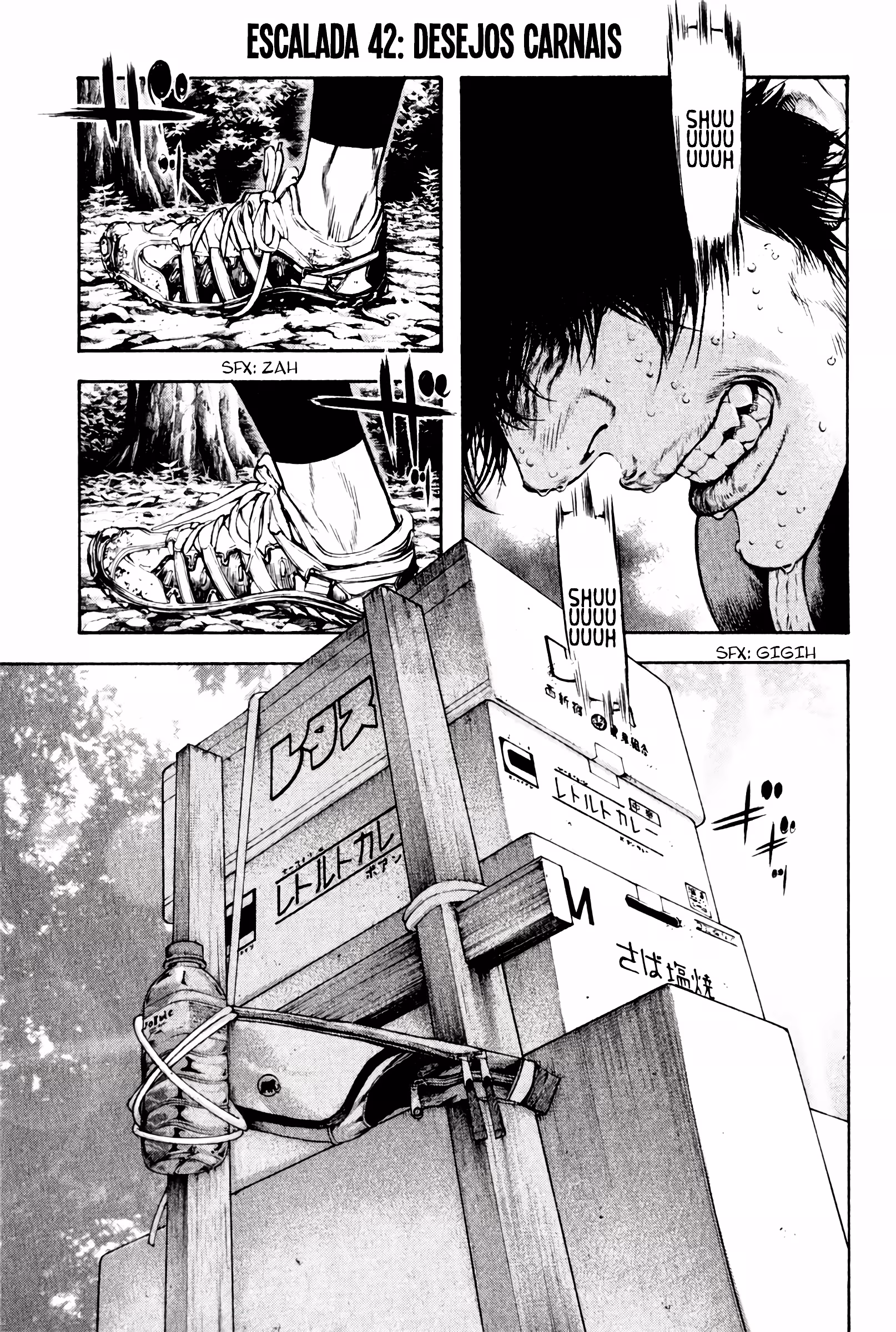 Pagina 2