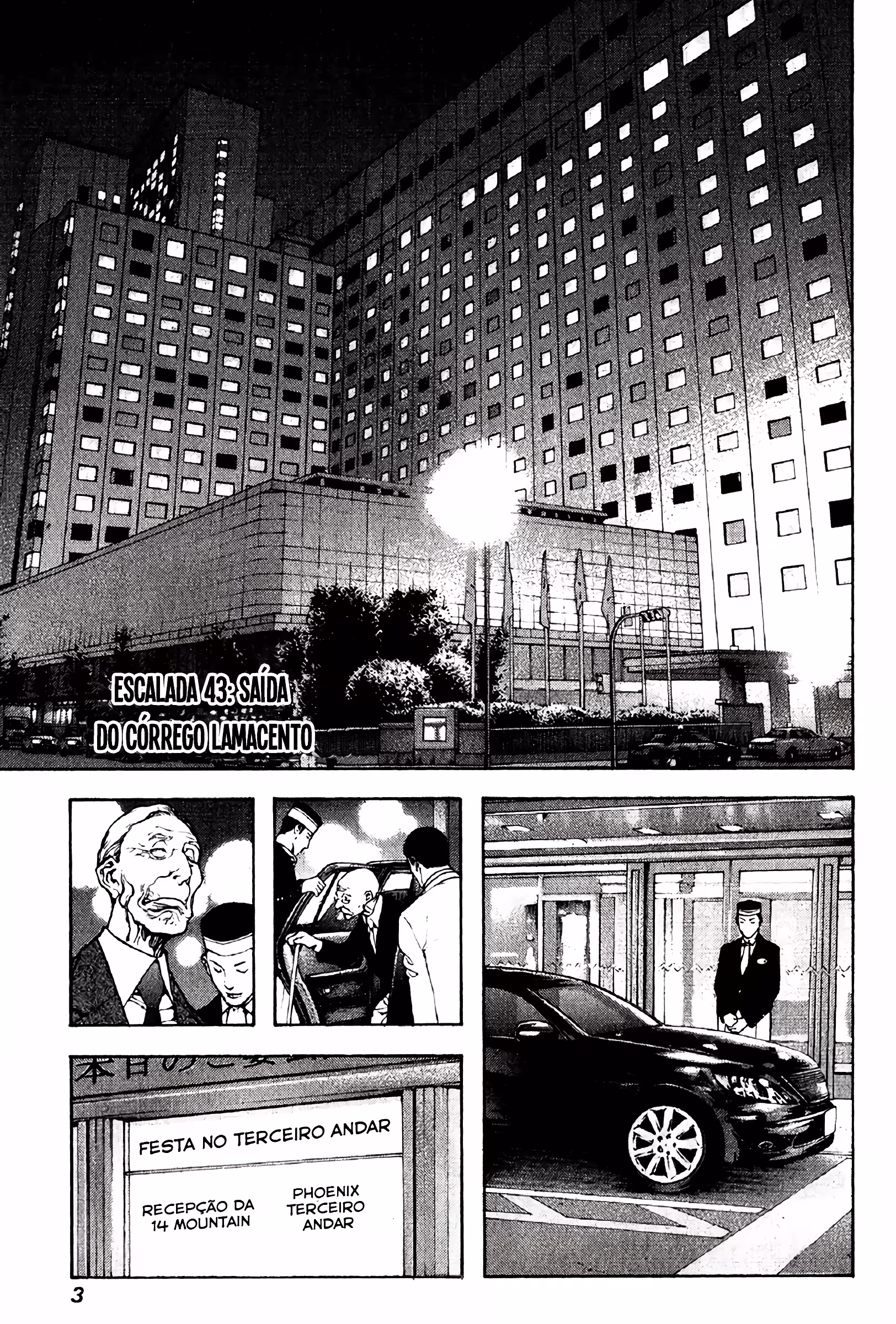 Pagina 3
