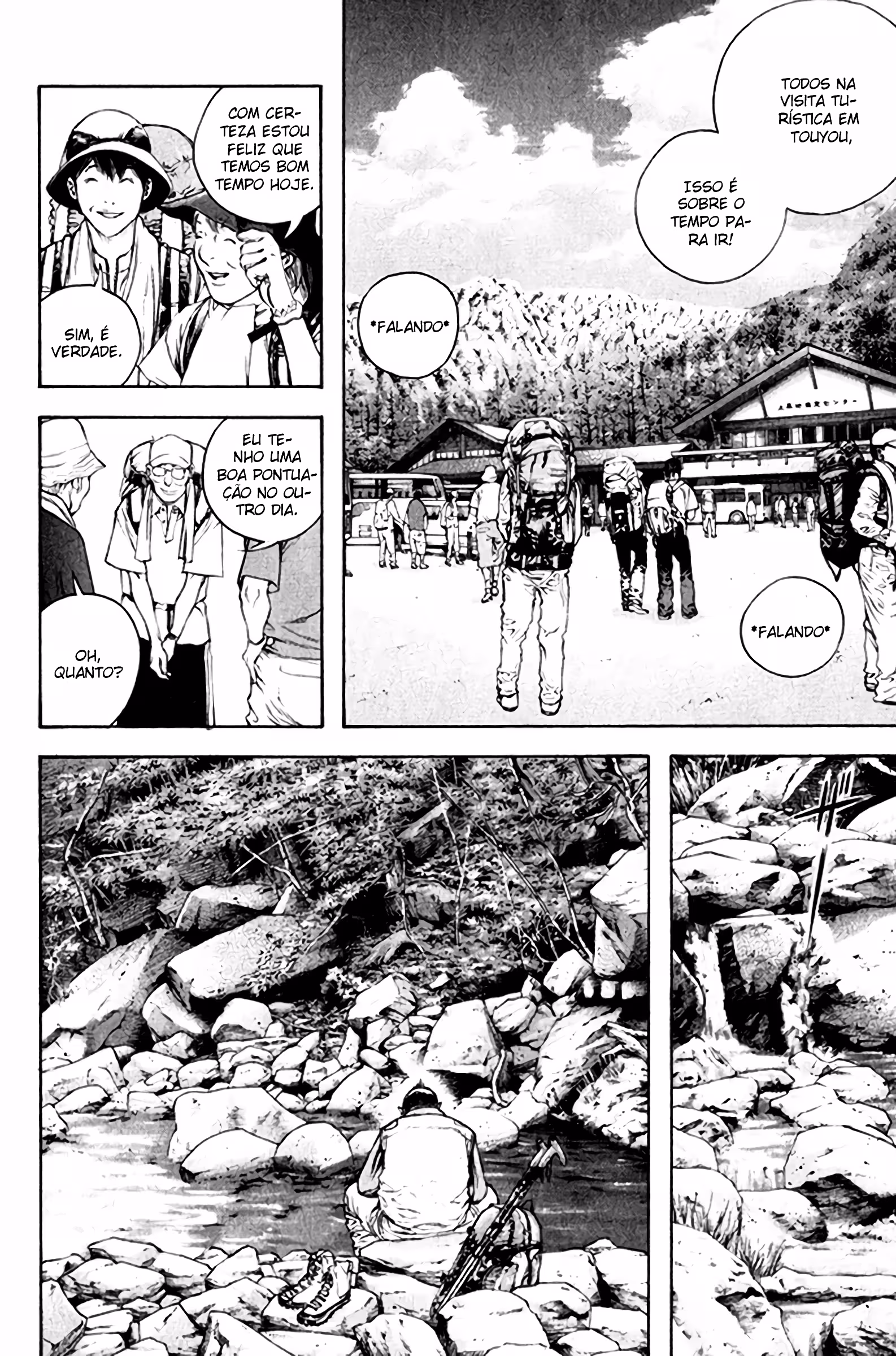 Pagina 4