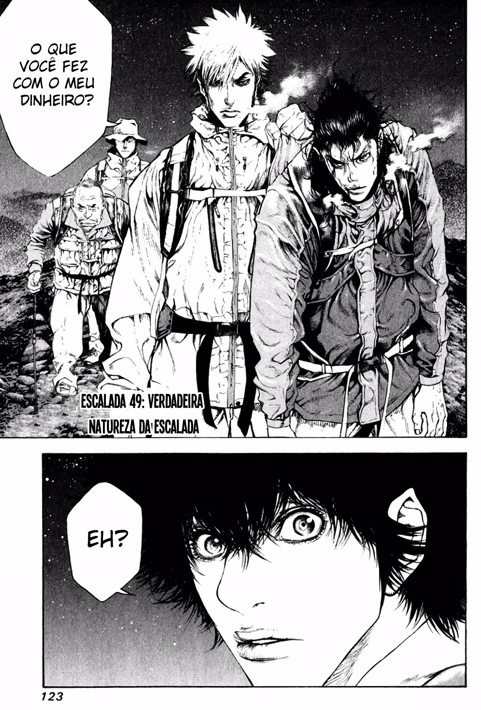 Pagina 2