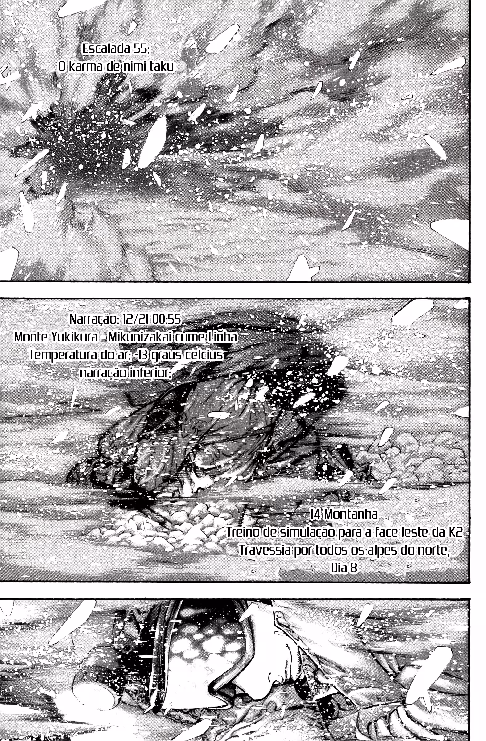 Pagina 2