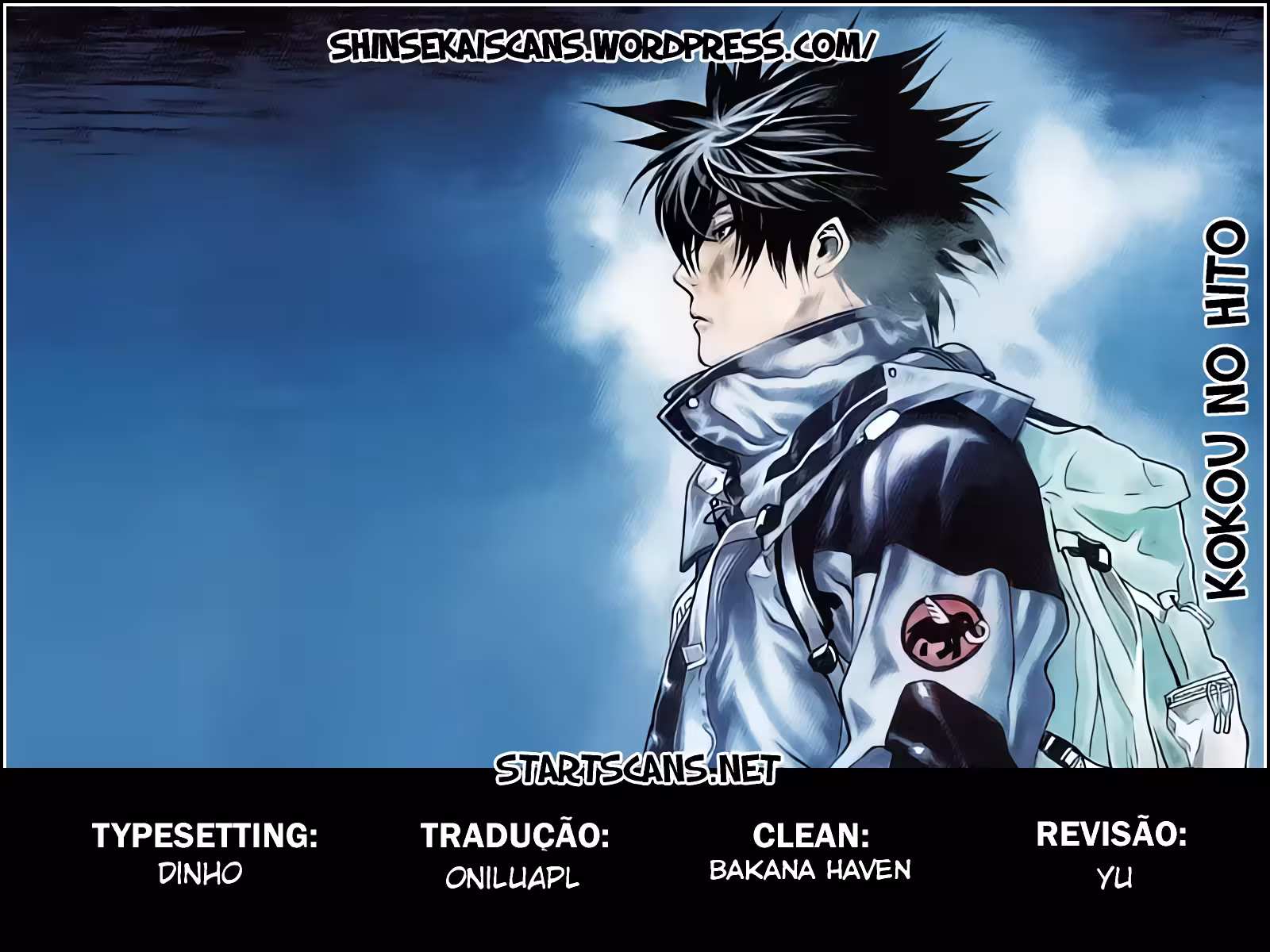 Pagina 2
