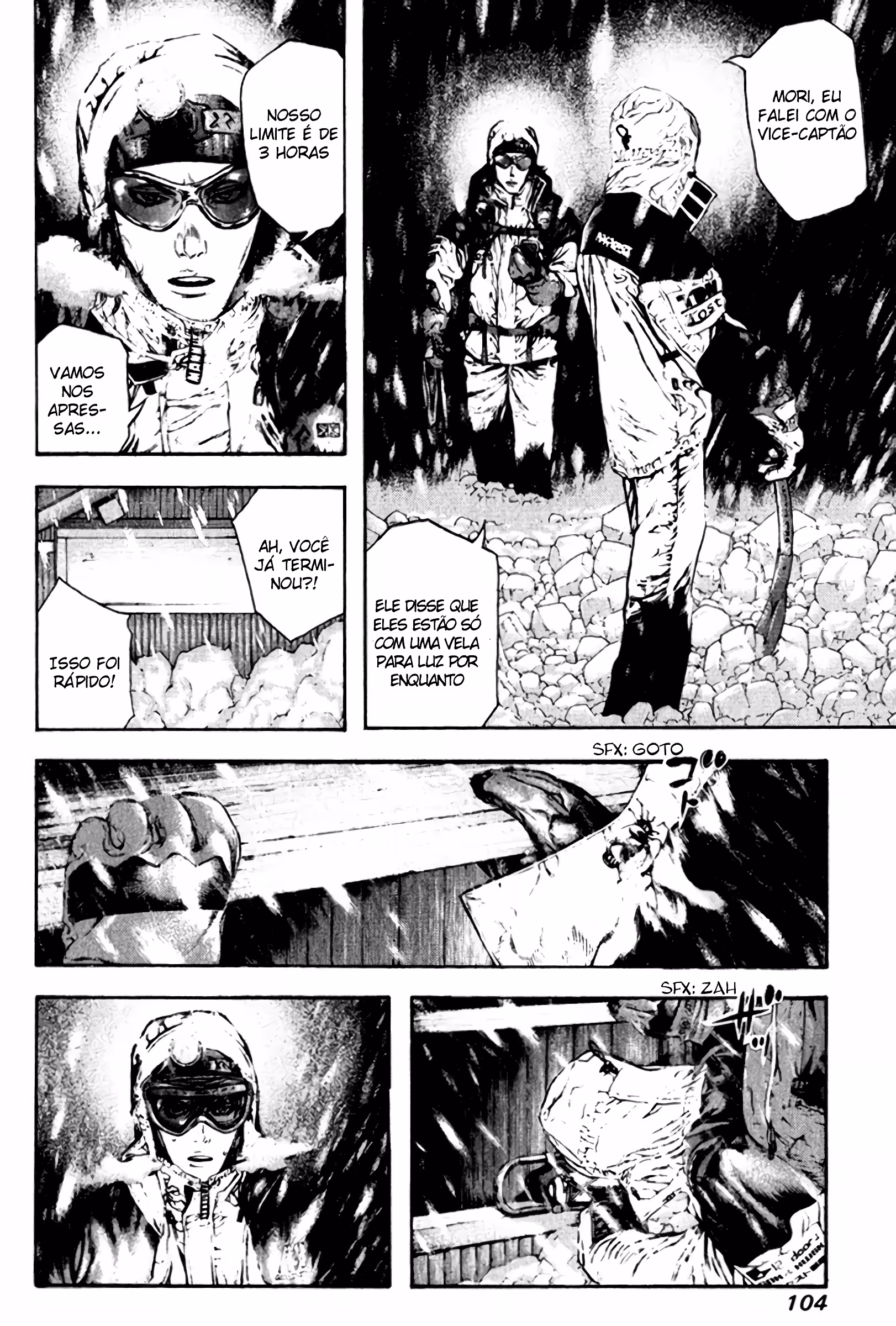 Pagina 4