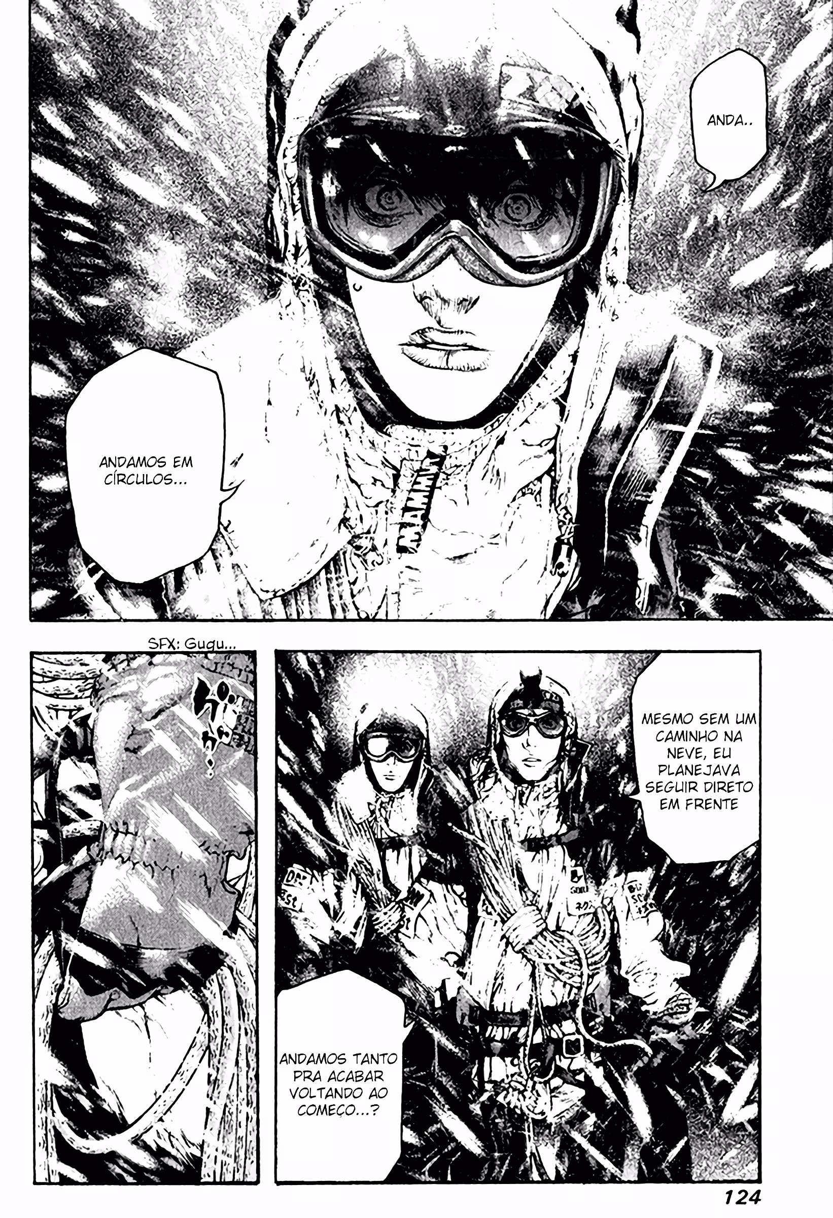 Pagina 4