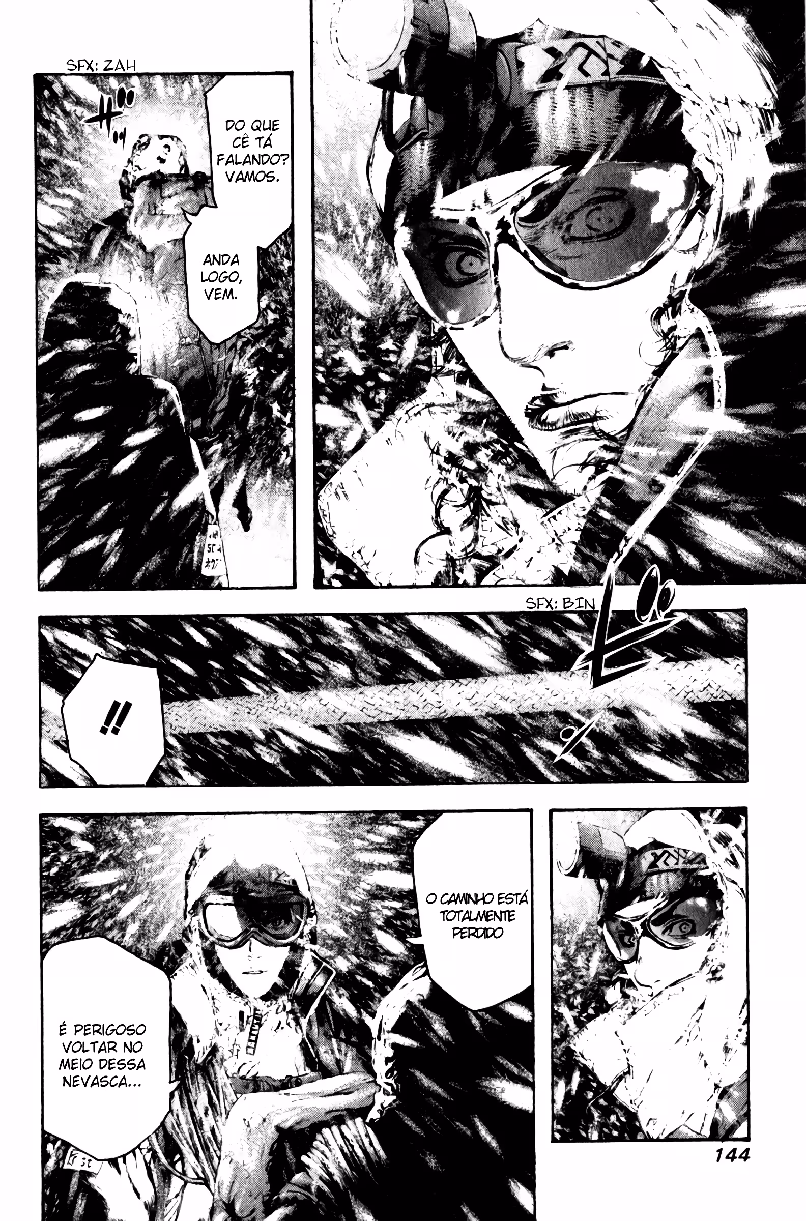 Pagina 4