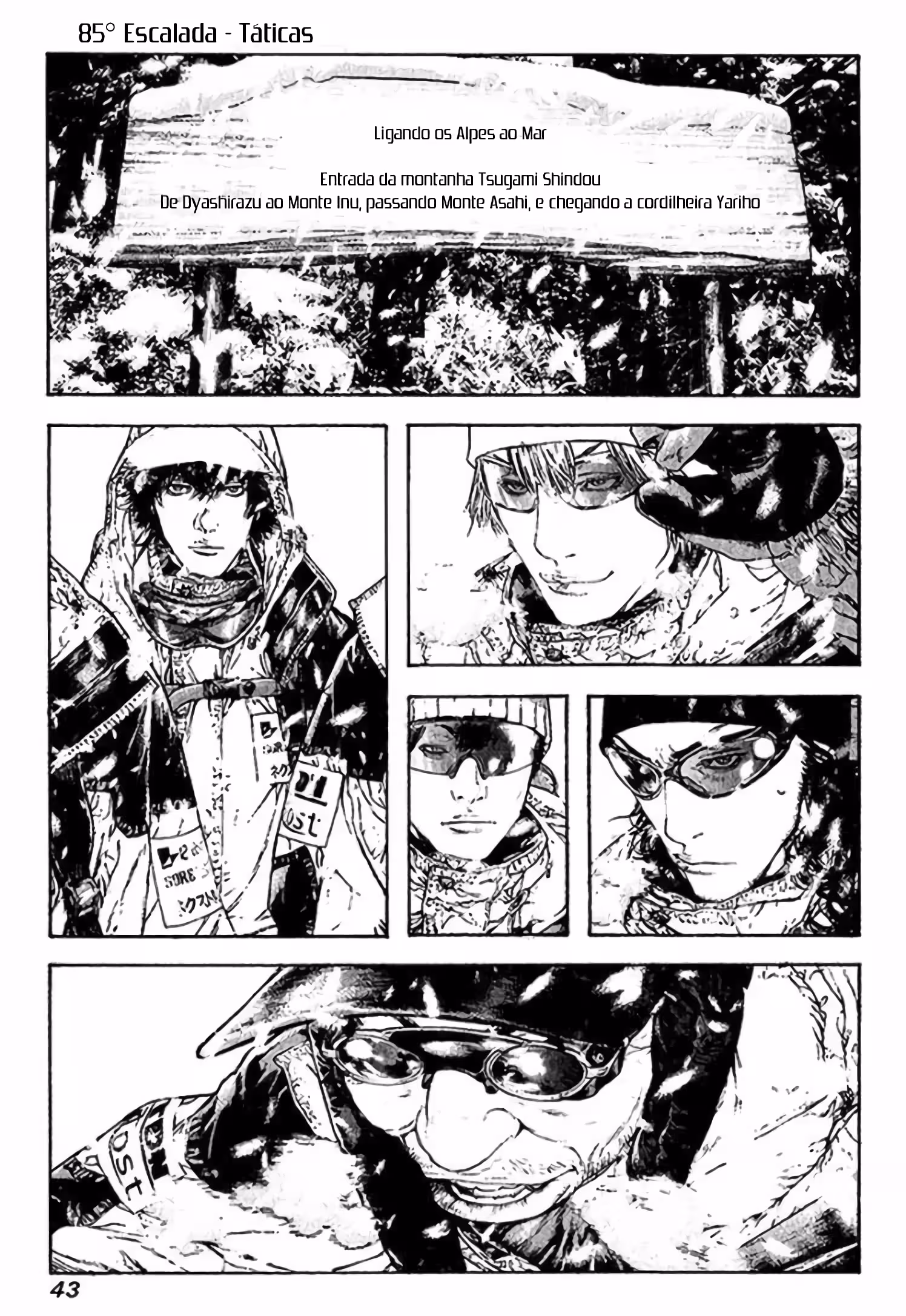 Pagina 3
