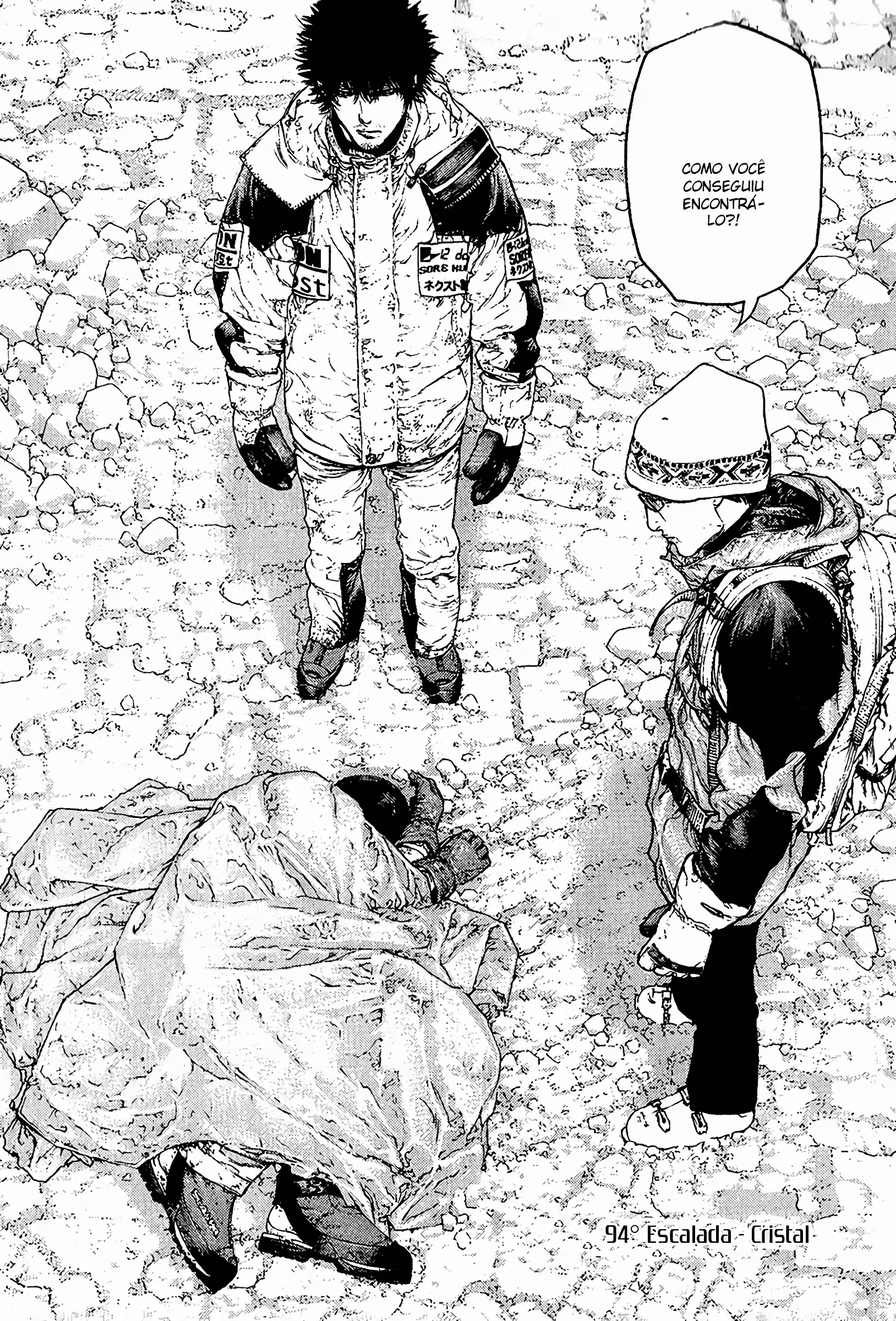 Pagina 4